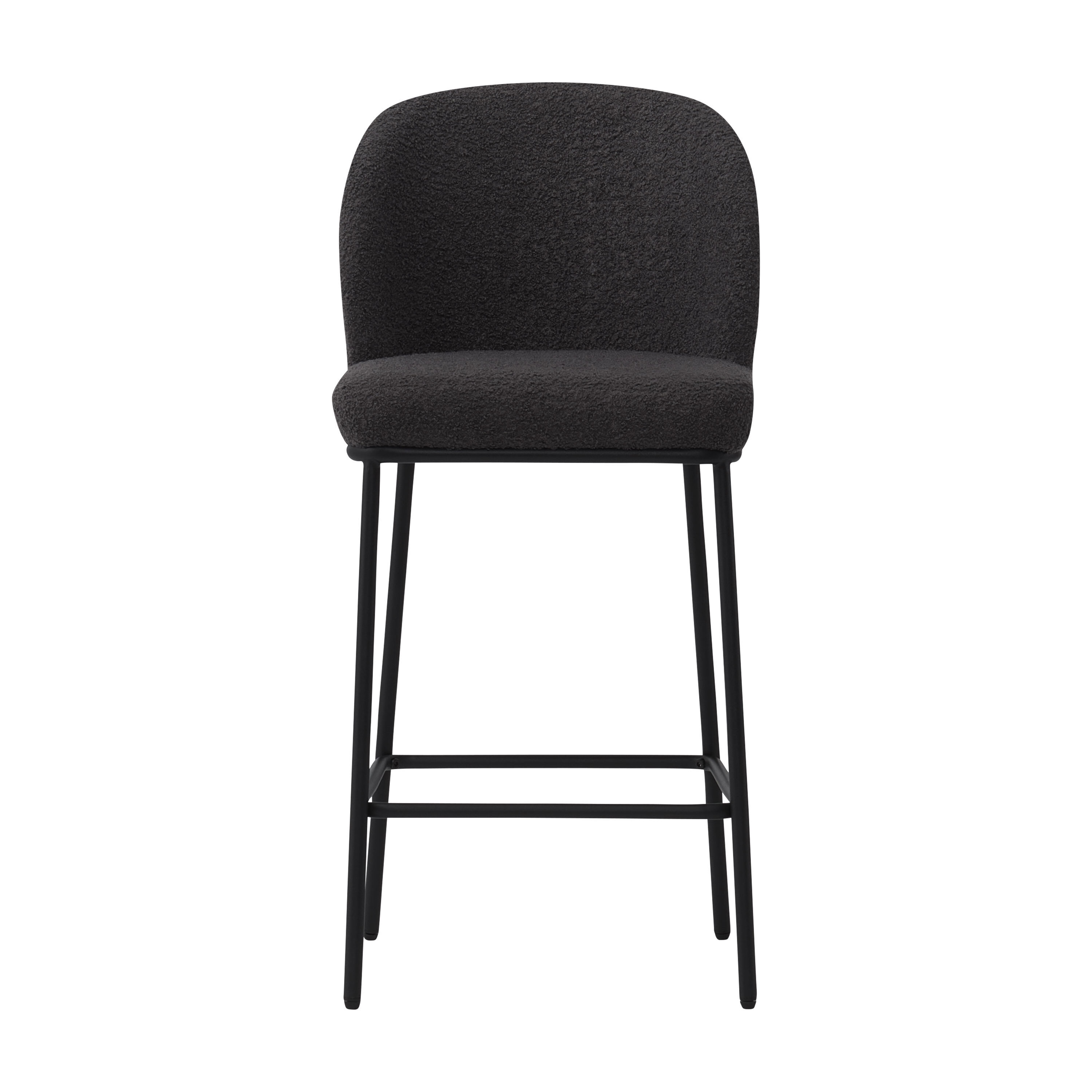 CorLiving DDW-672-B stools - View #6