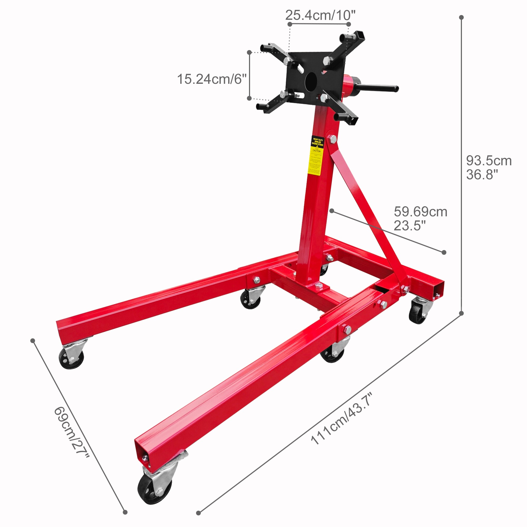Kahomvis JT-2QP214-01 Shop-Equipment - View #2