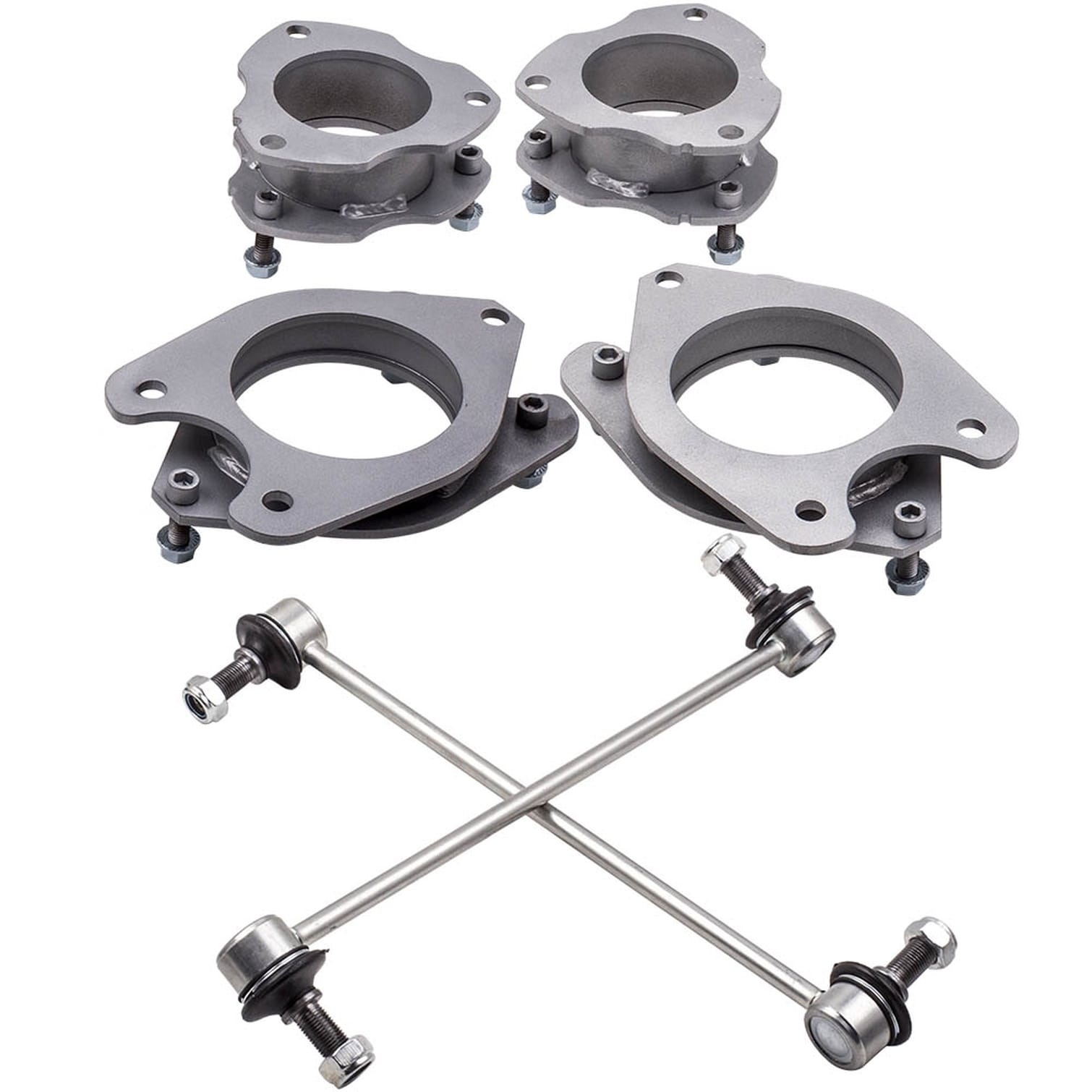 Tammesy WI2SMTLL34DO Automotive-Hardware - View #2