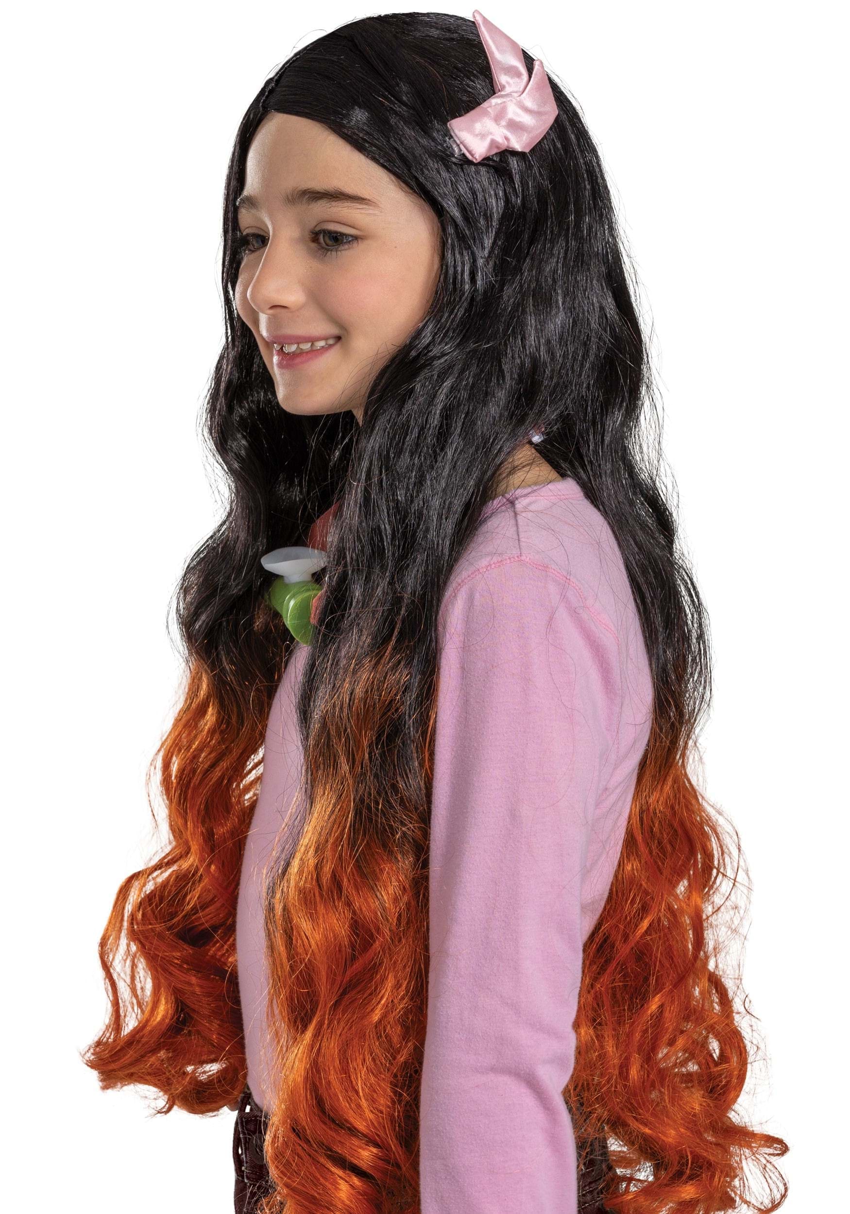 Disguise DI198059 costumes - View #4