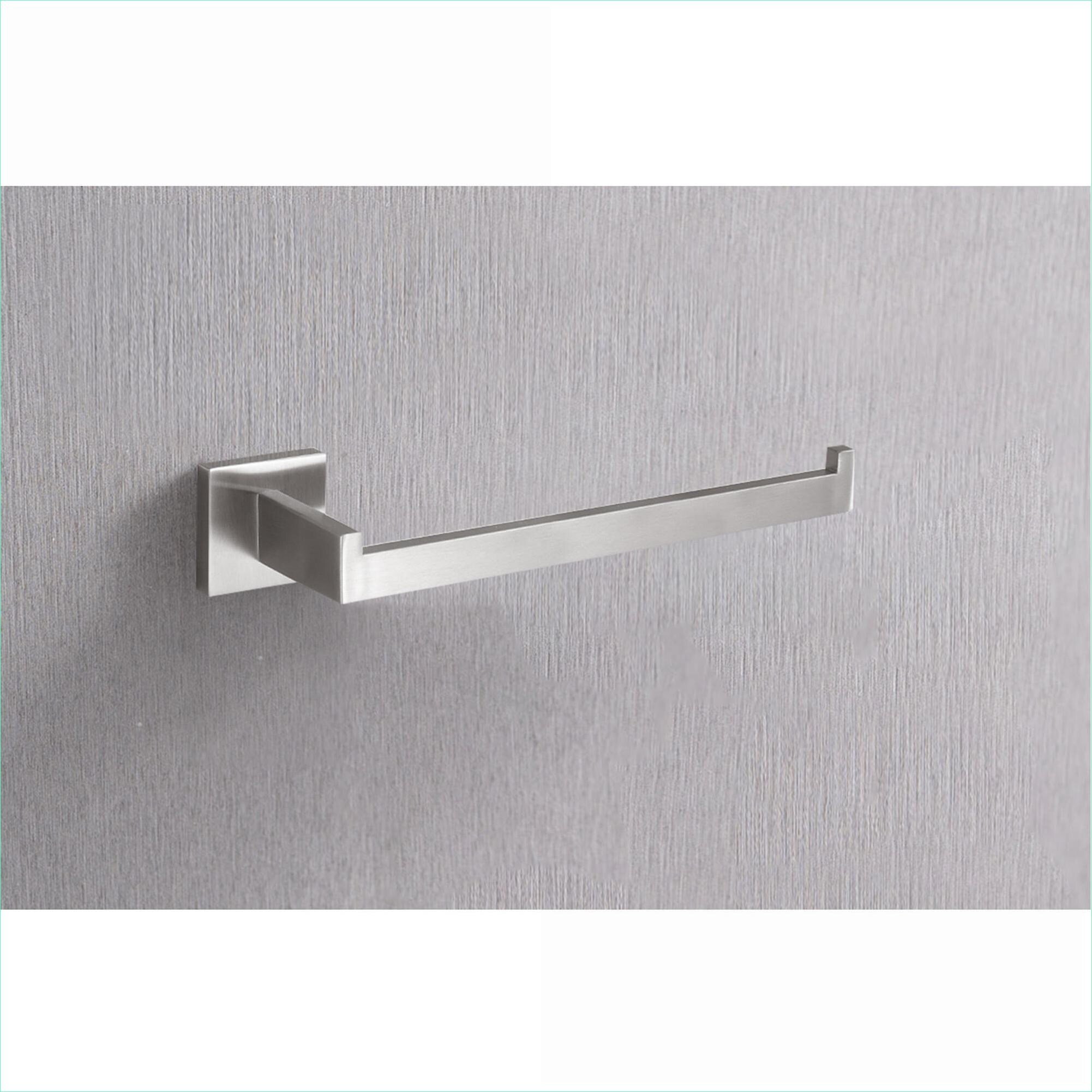 Watnature BWQVGL9HF53B Bathroom-Accessories - View #12