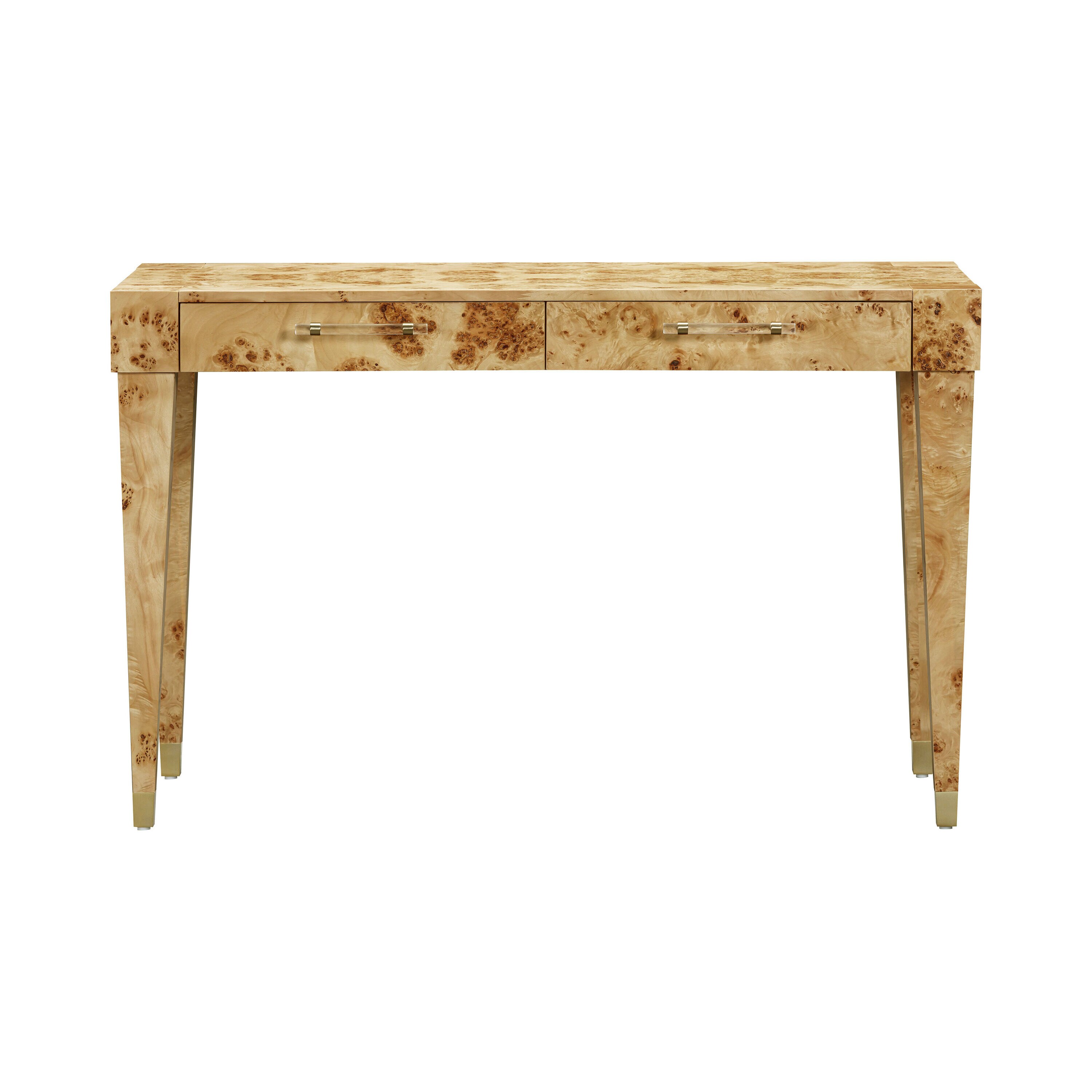 TOV Furniture TOV-H54193 desks - View #3
