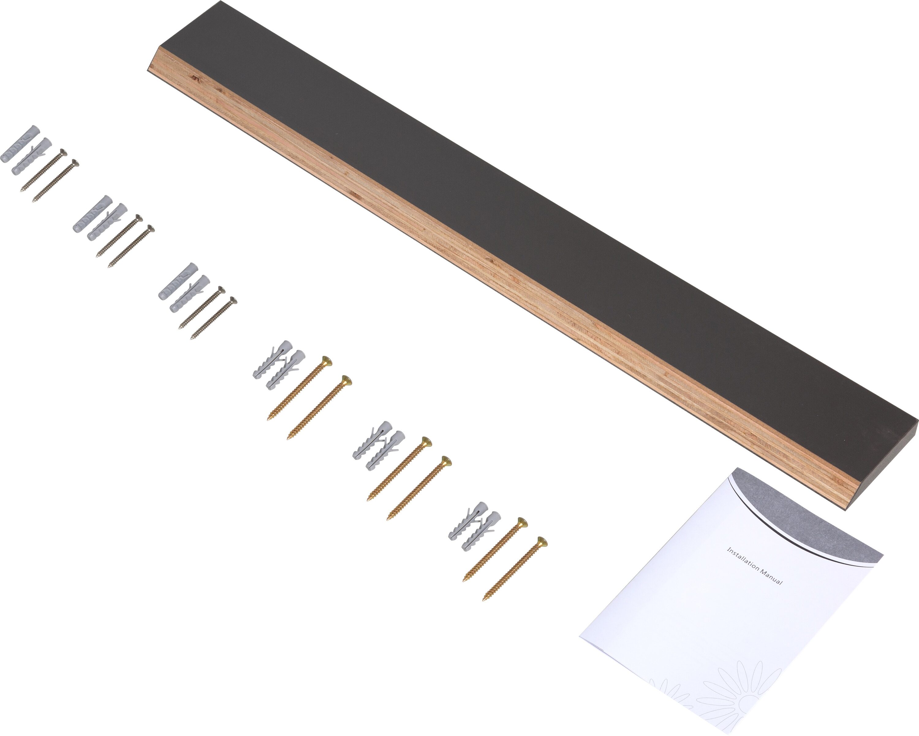 Iseryn YSG27023P15 Bath-Vanity-Combo - View #11