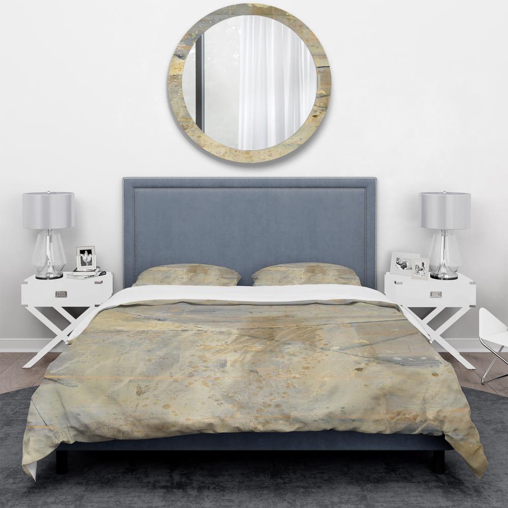 Designart BED30499-Q bedding - View #2