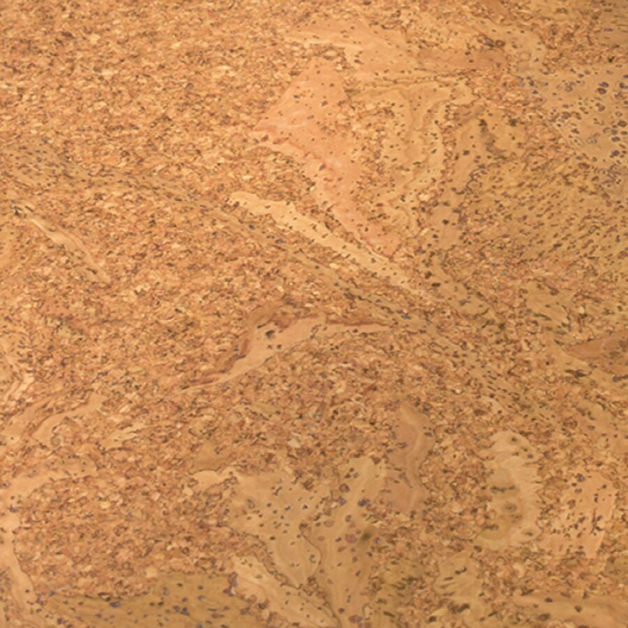 natural floors 800501 