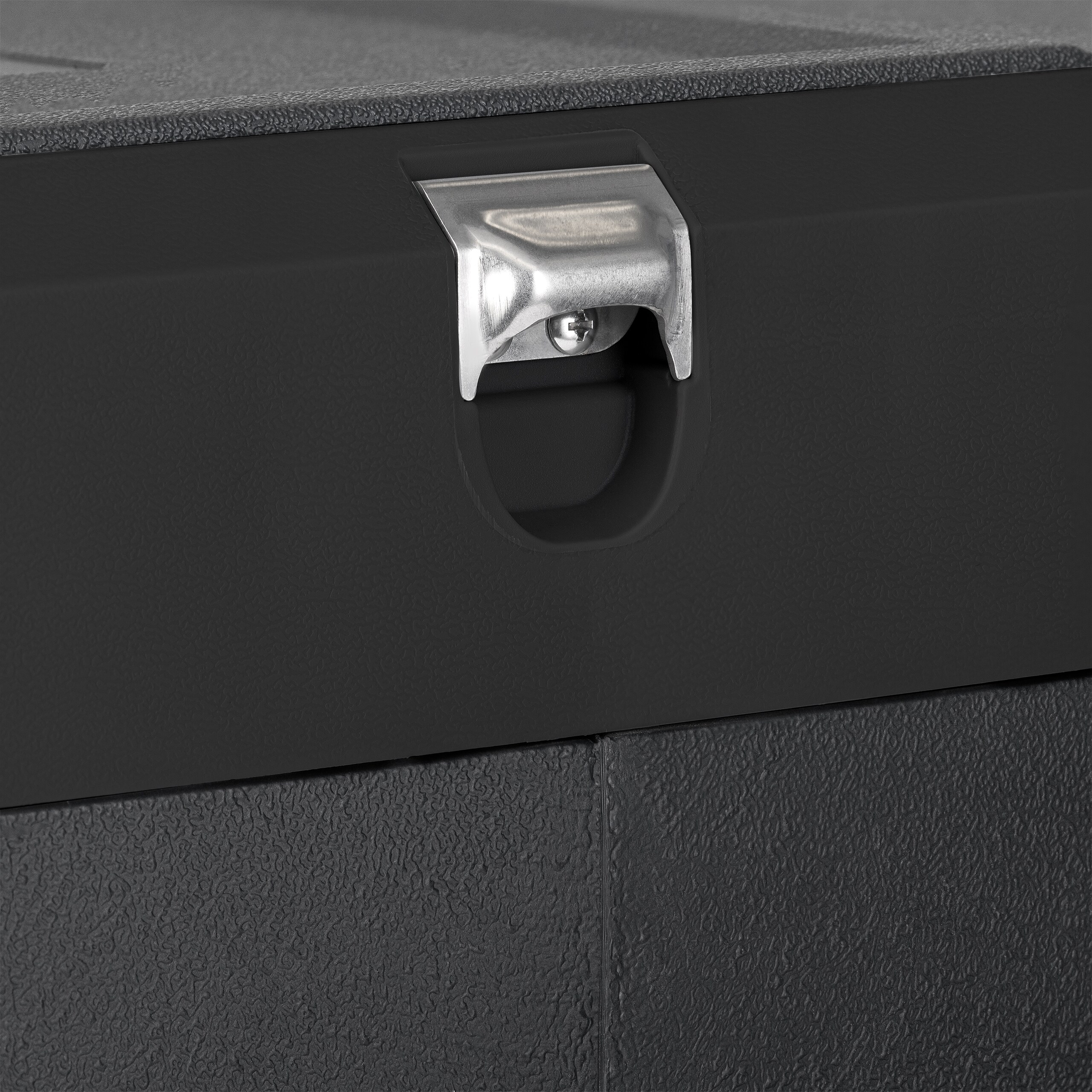 NewAir NPR048GA00 Portable-Coolers - View #6