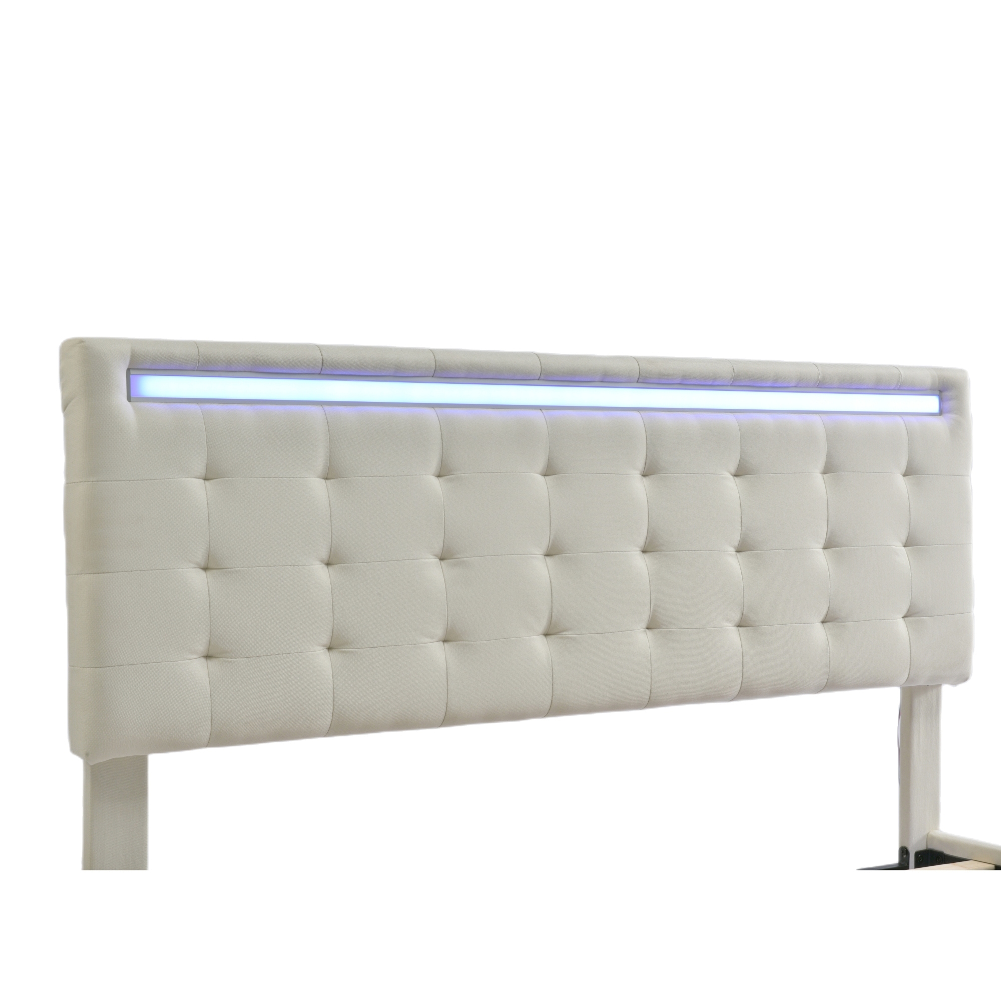 Clihome WM-WF191421AAK beds - View #4