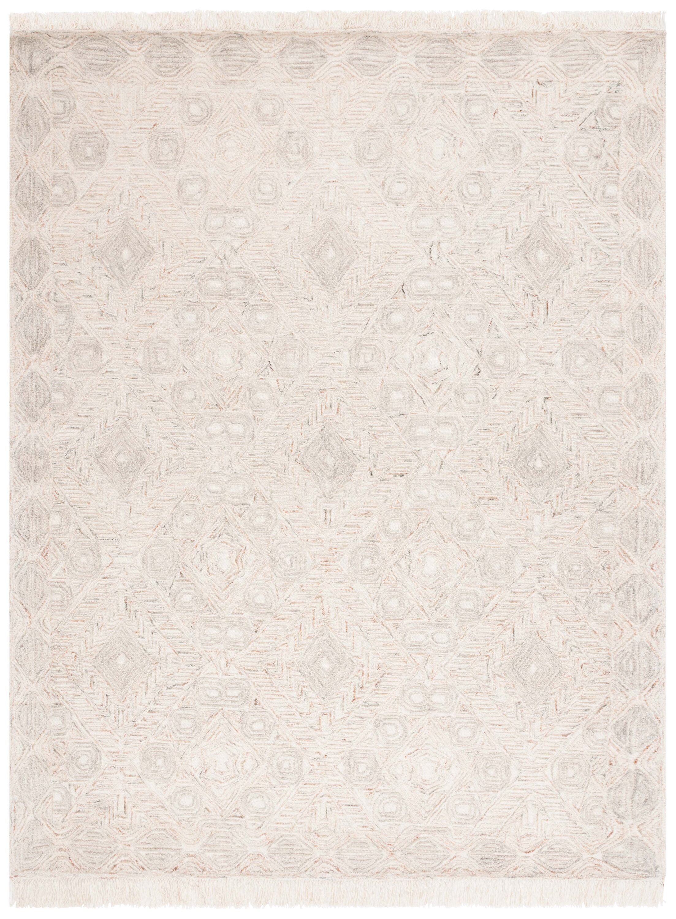 Safavieh IKT801B-8 rugs - View #2