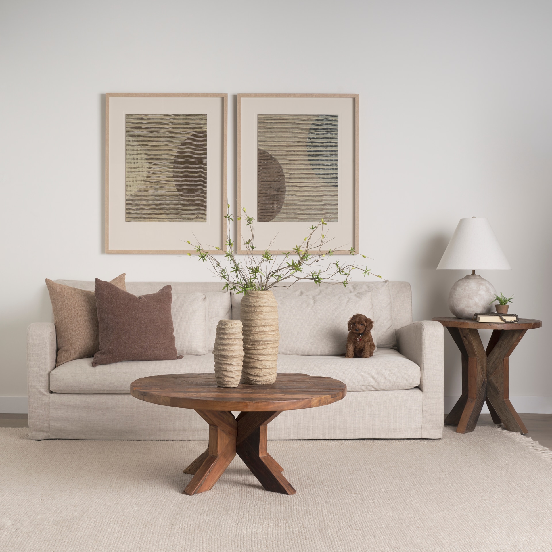 Mercana 70213 Decorative-Accessories - View #7