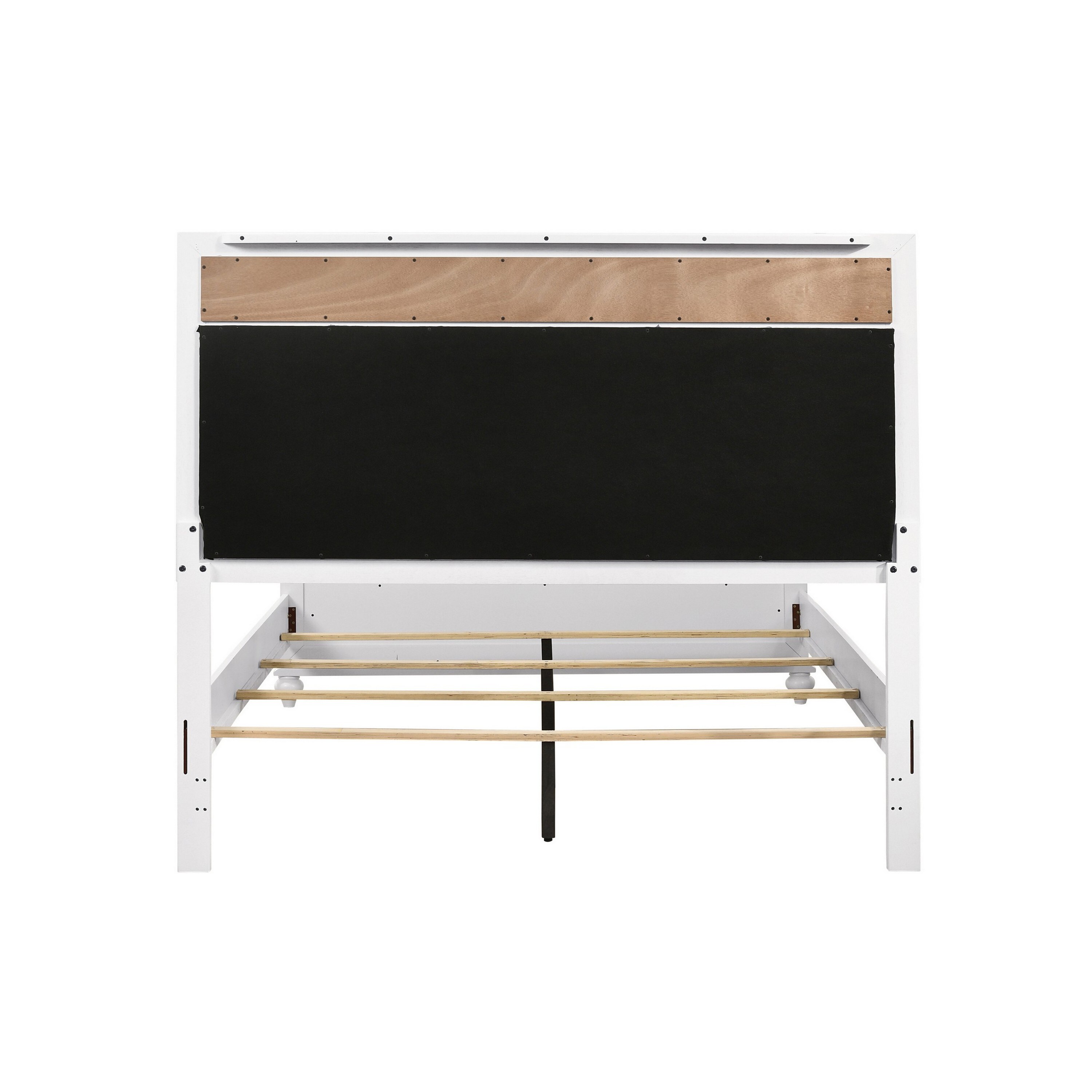 Benzara BM302876 beds - View #4