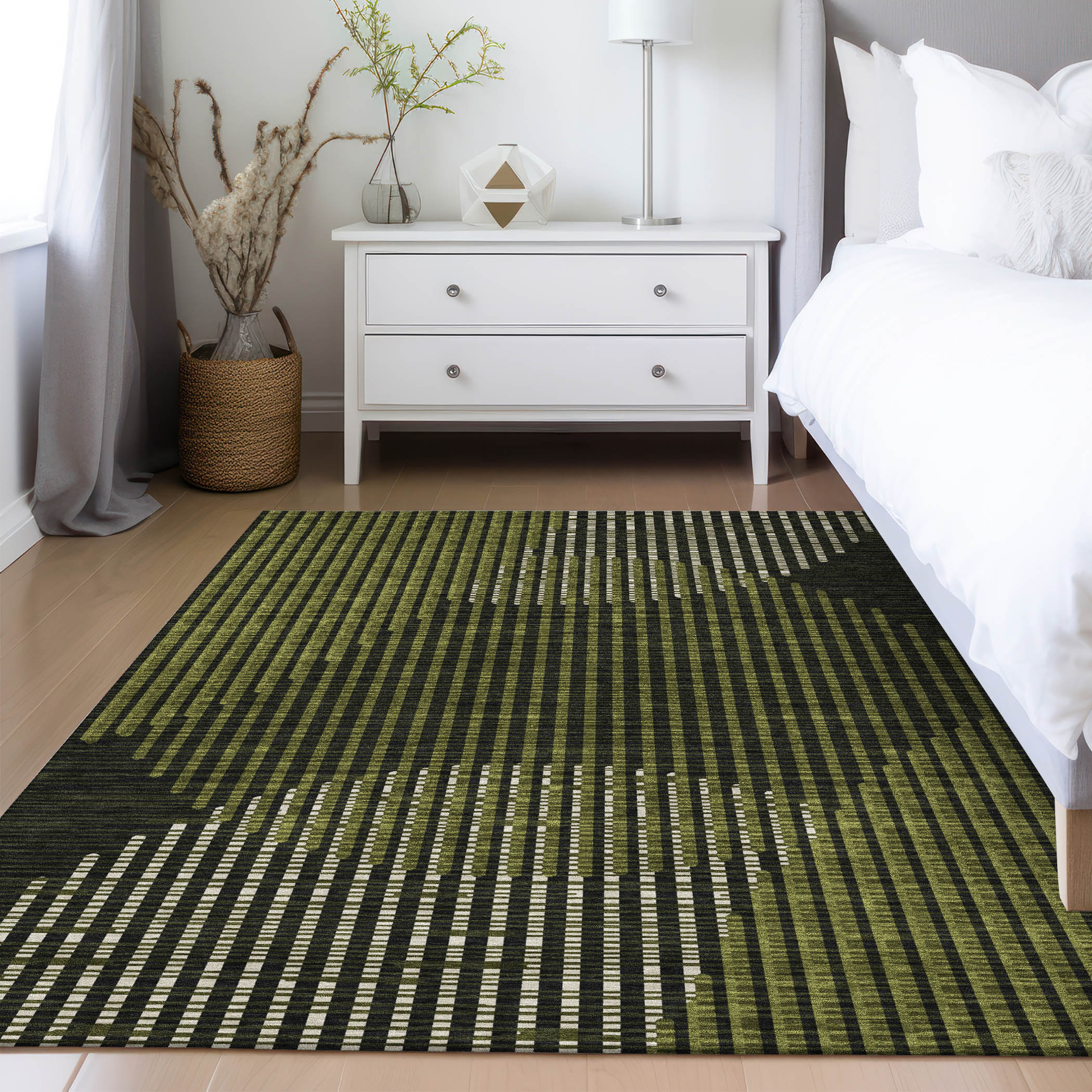Addison Rugs ACN1001OL10X14 rugs - View #7