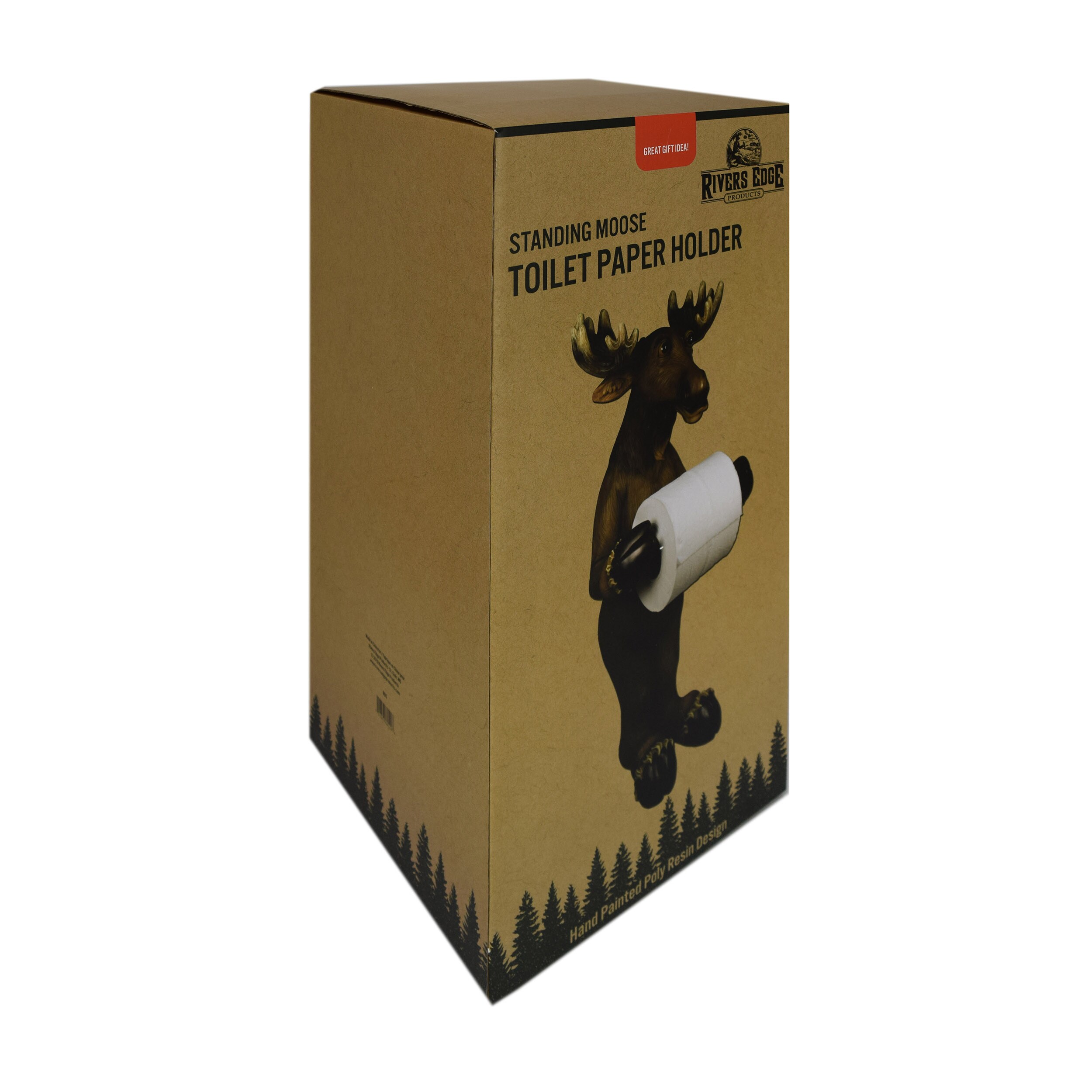 Rivers Edge Products 805 d060360 - View #4