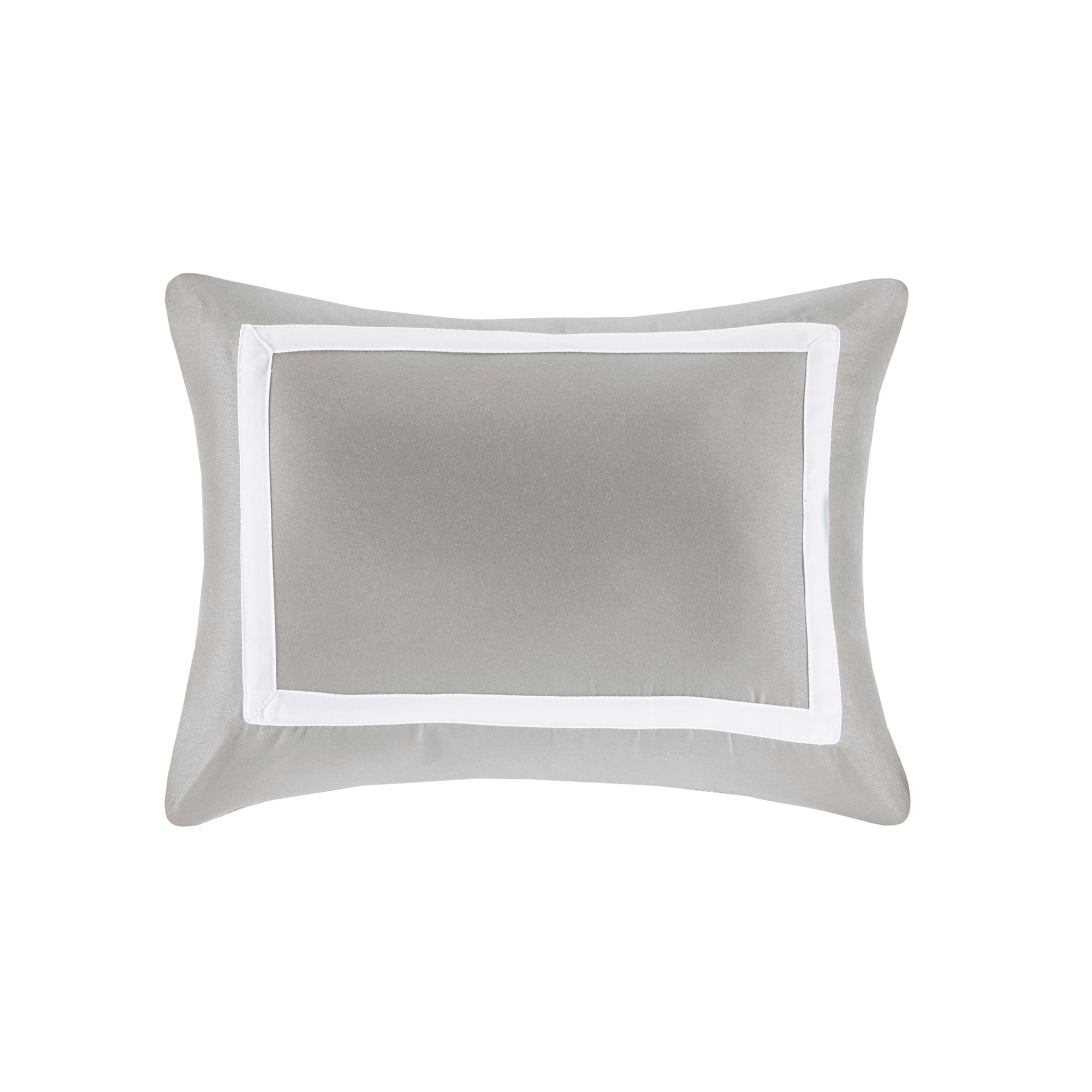 GDFStudio 351379 Comforters-And-Bedspreads - View #8