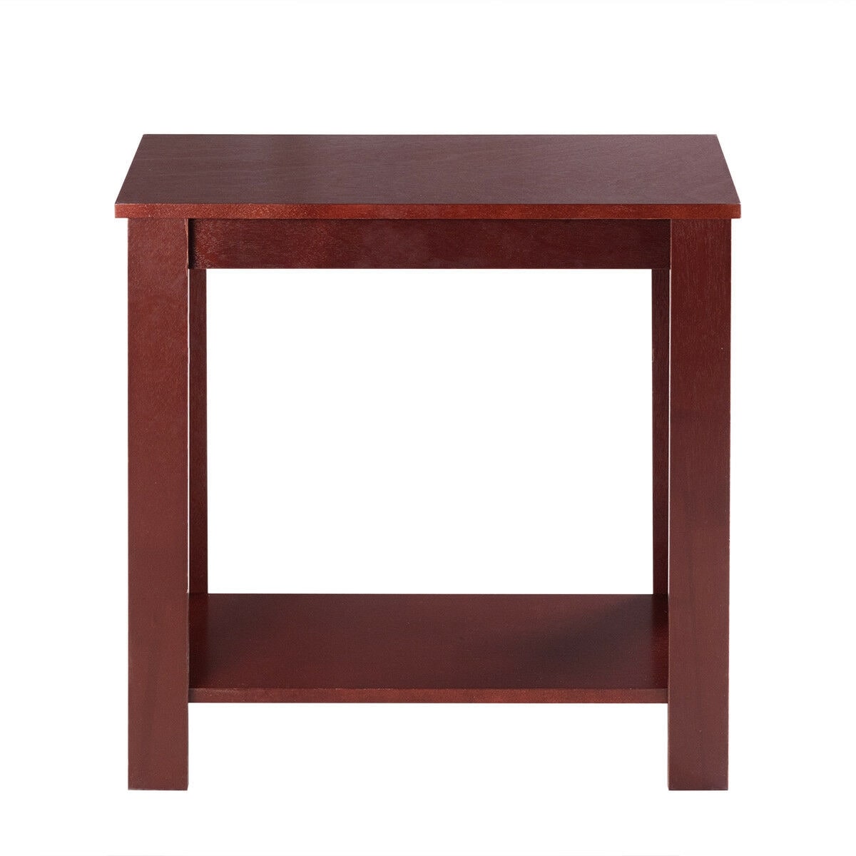 CASAINC WF-HW51530-LA End-Tables - View #2
