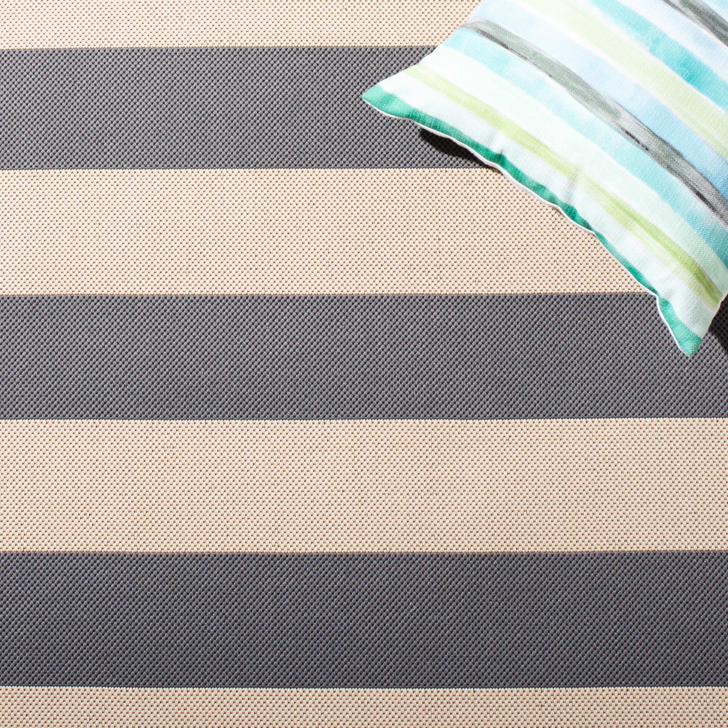 Safavieh CY6812-23612-28 rugs - View #5