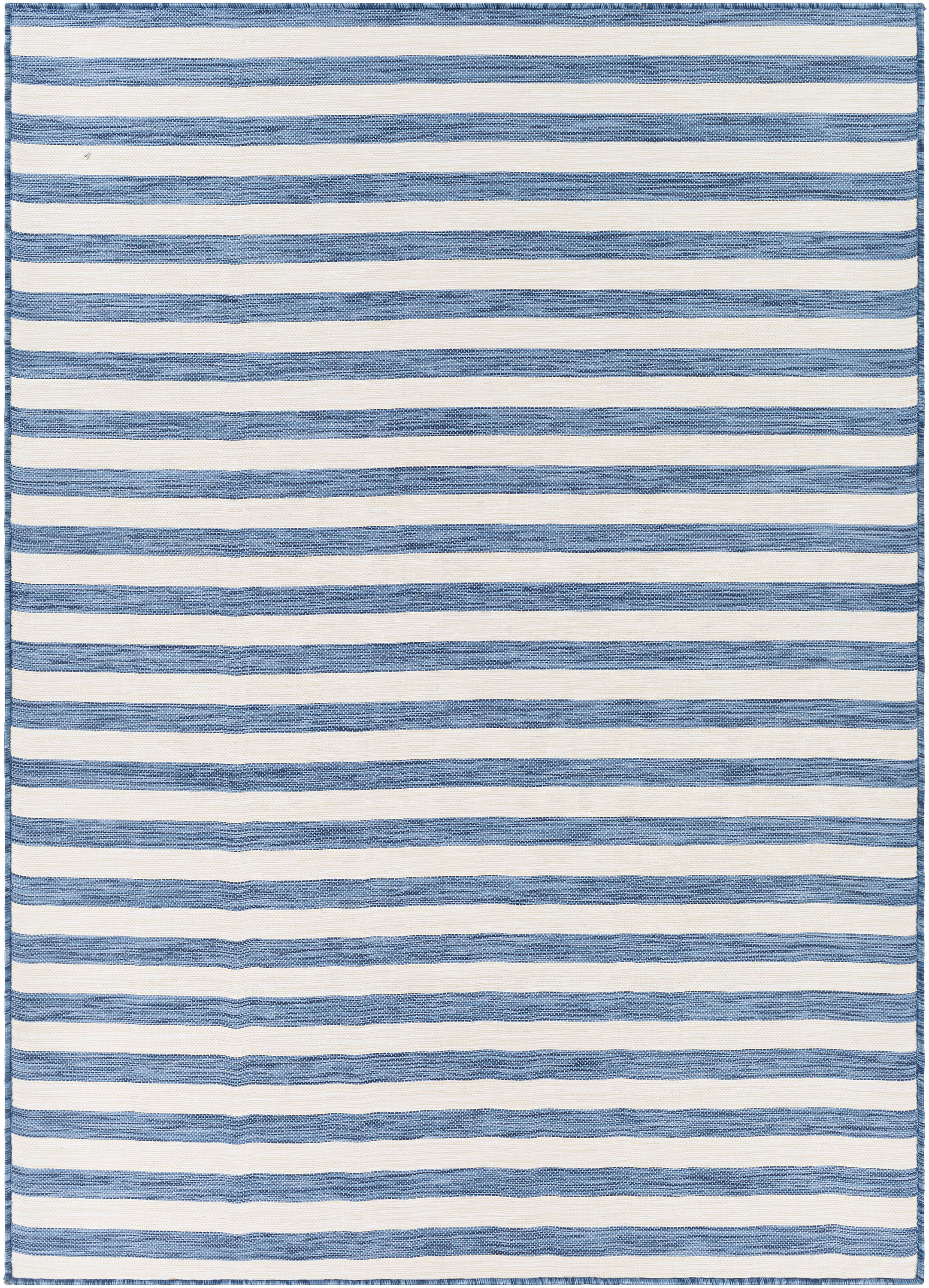 Surya PSA2379-27411 rugs - View #2