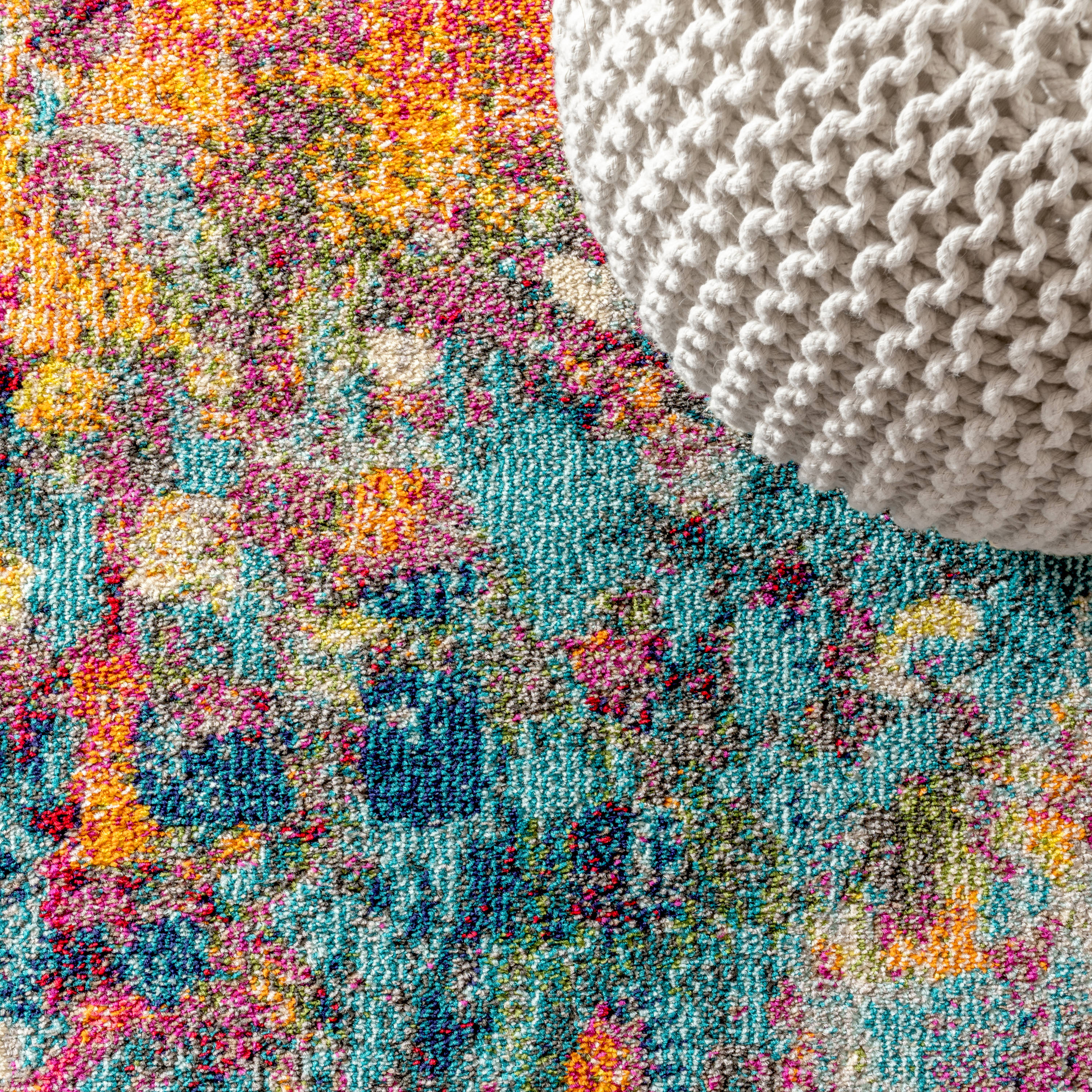 JONATHAN  Y CTP108A-28 rugs - View #7
