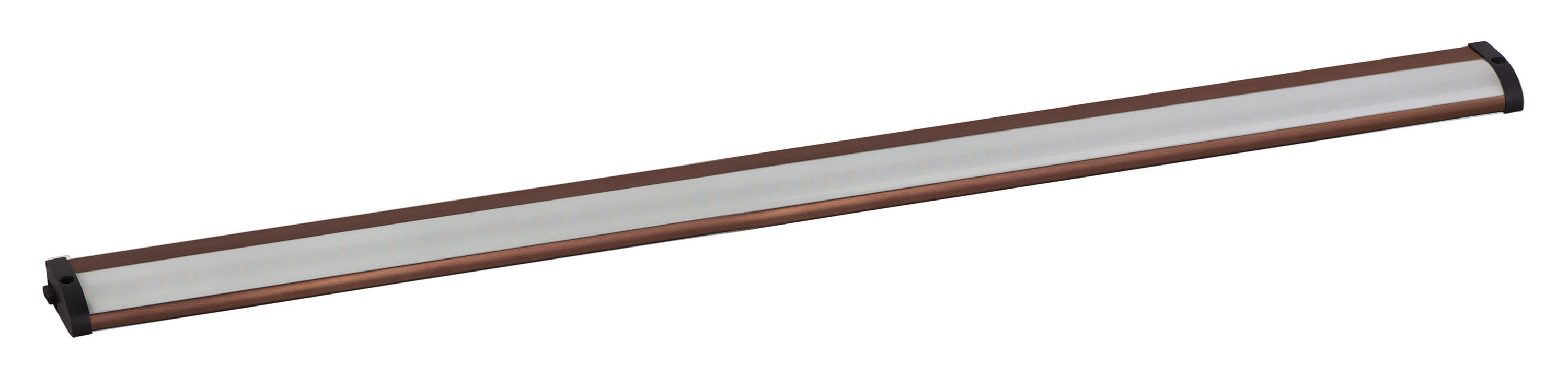 Maxim Lighting Countermax 30 In Hardwiredplug In Led Under Cabinet Light Bar Light In The Under 4737