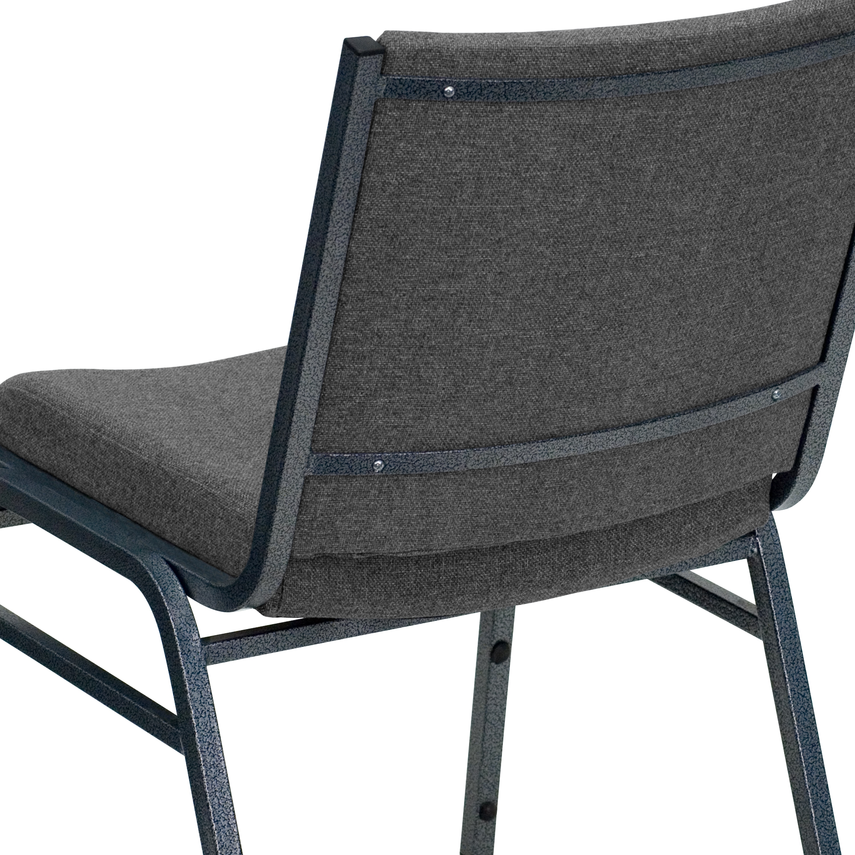 Flash Furniture 812581018783 chairs - View #9