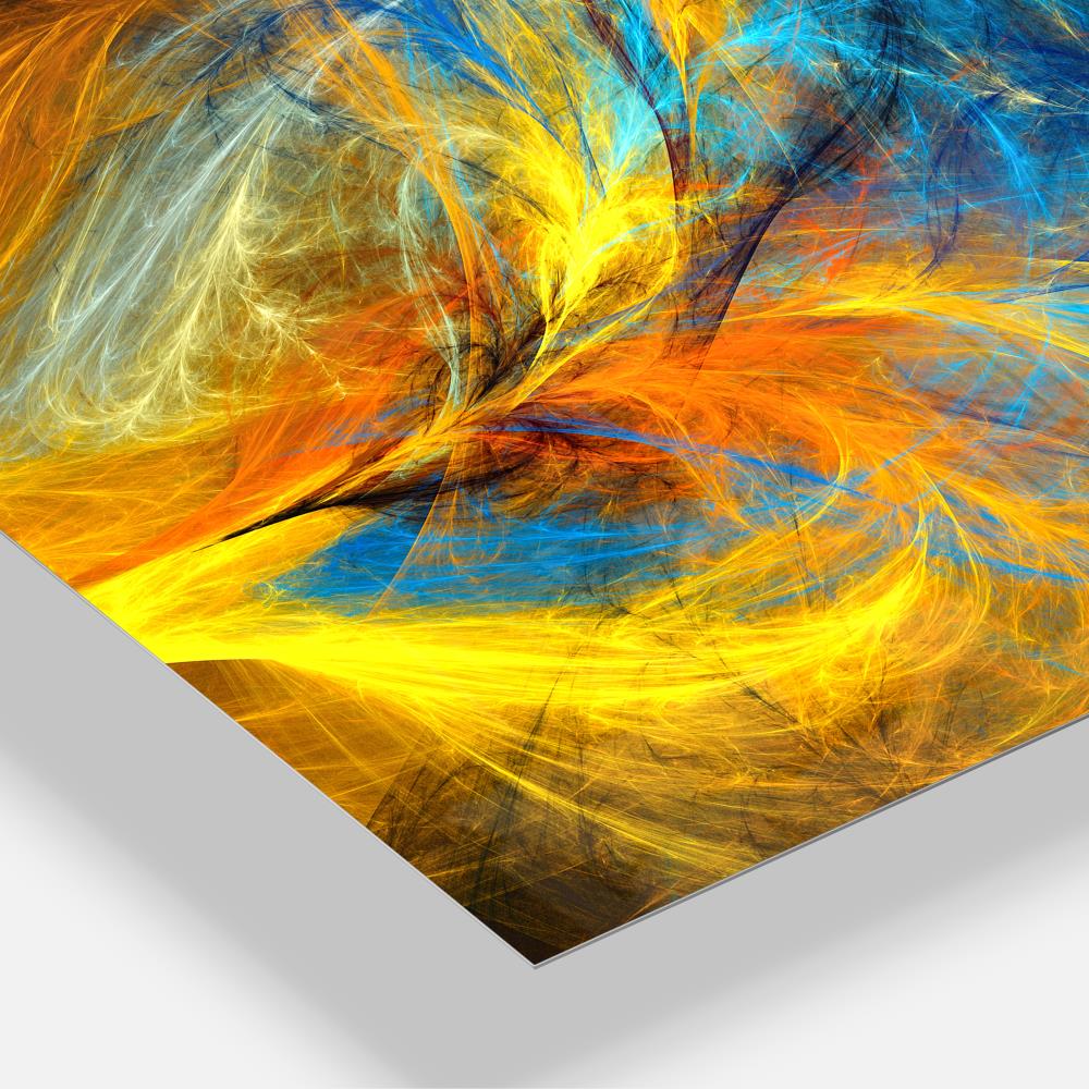 Designart MT11959-40-30 Wall-Art - View #4