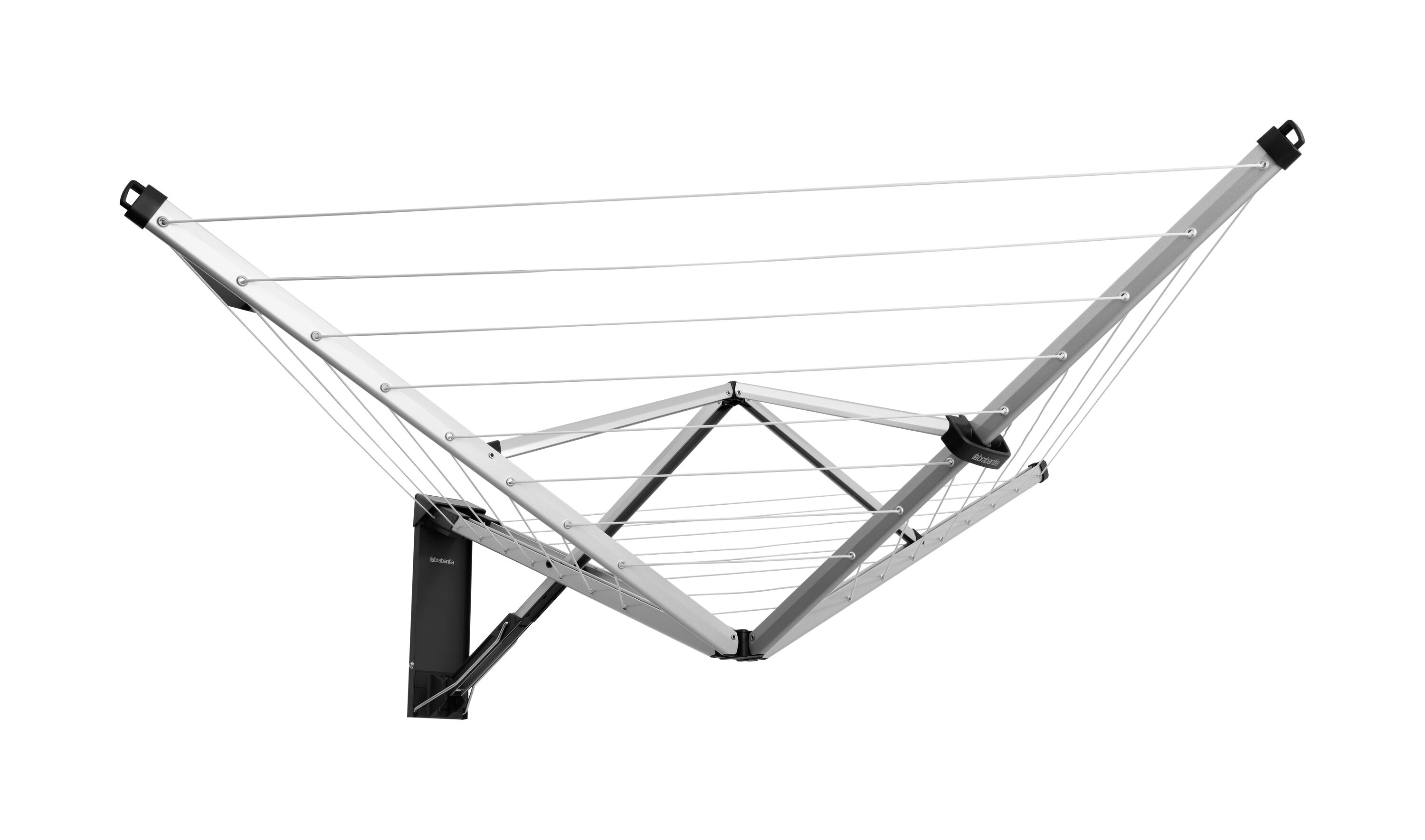 Brabantia 375842 Organizers-Drying-Racks - View #6