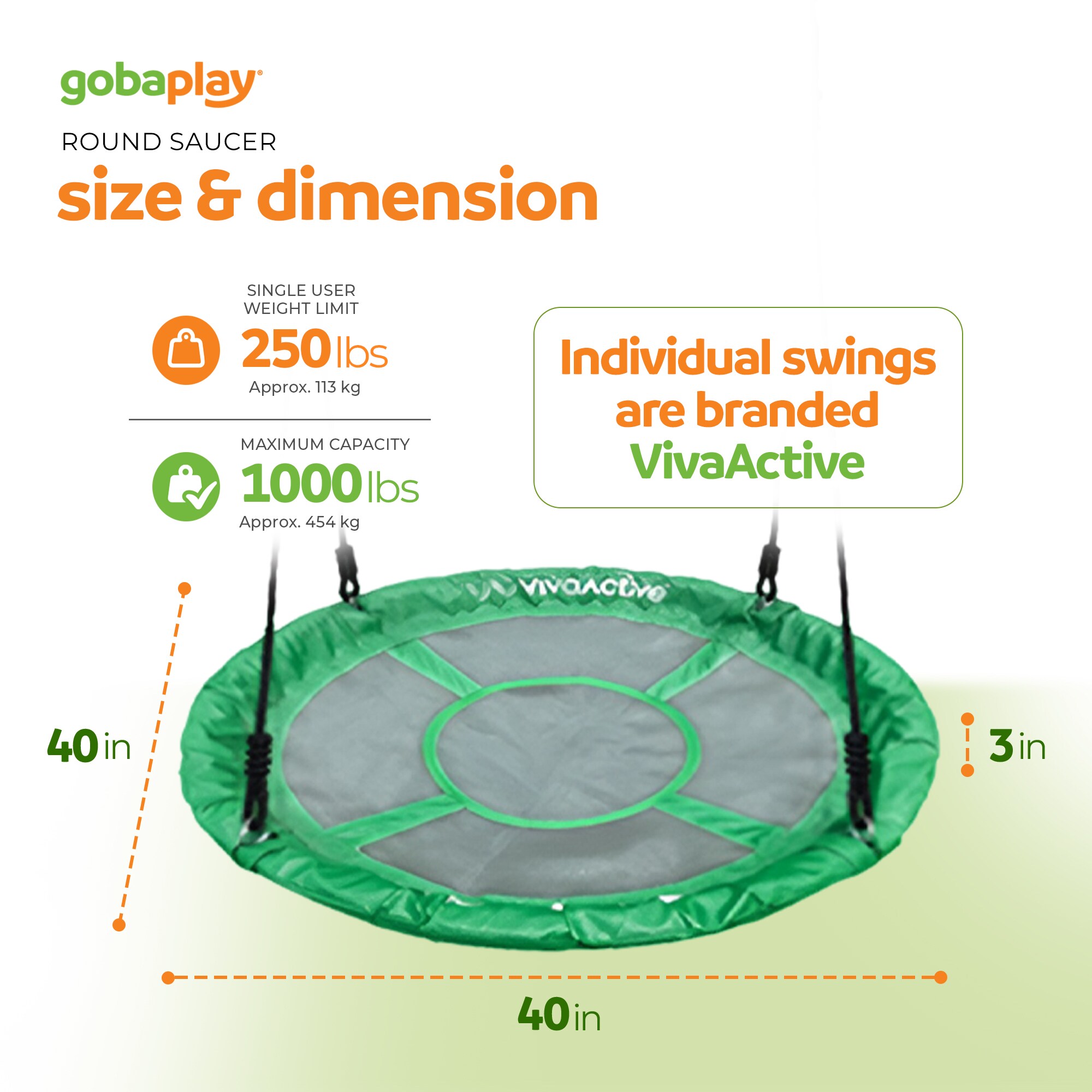 gobaplay GPSSS5.3 + GP0006 Wood-Playset-Kits - View #6