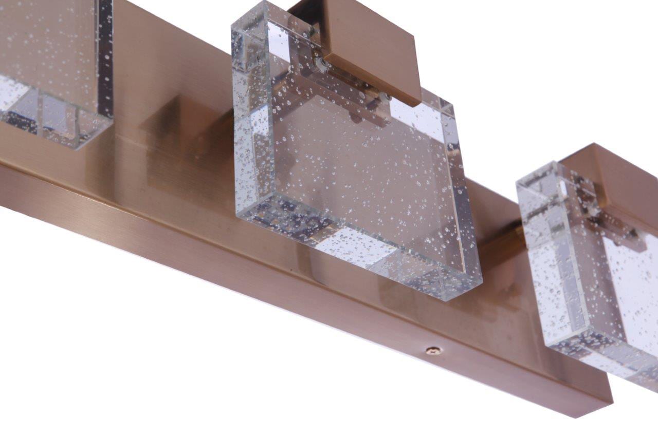 Craftmade 15929SB-LED b089995 - View #5