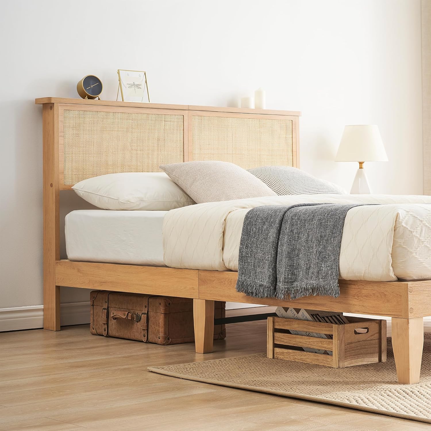 GAOMON LPCJ2602260258 beds - View #3