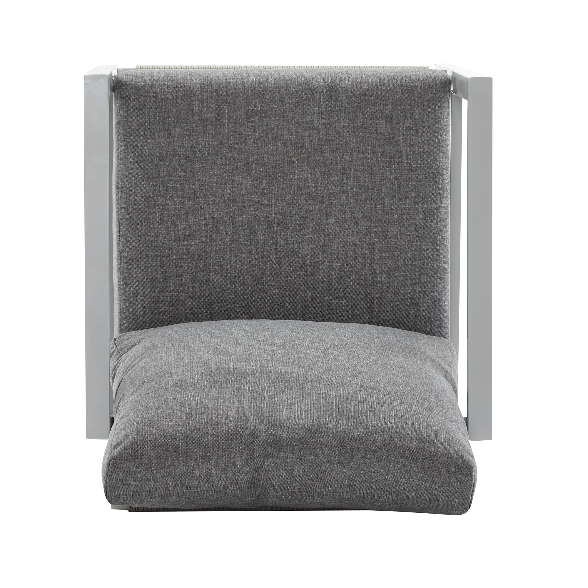 Bybafun YG1700011 Patio-Chairs - View #9