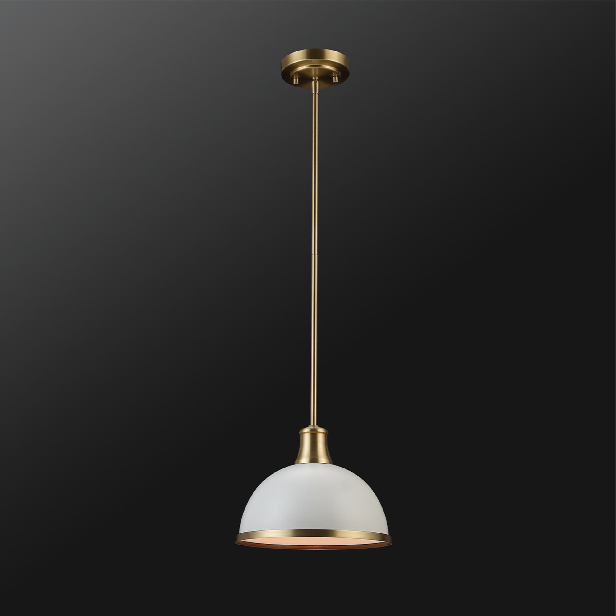 Globe Electric 60824 Pendant-Lights - View #8