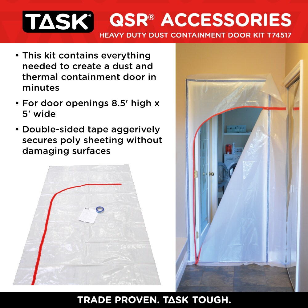 Task T74517 Drywall-Panel-Carriers - View #3