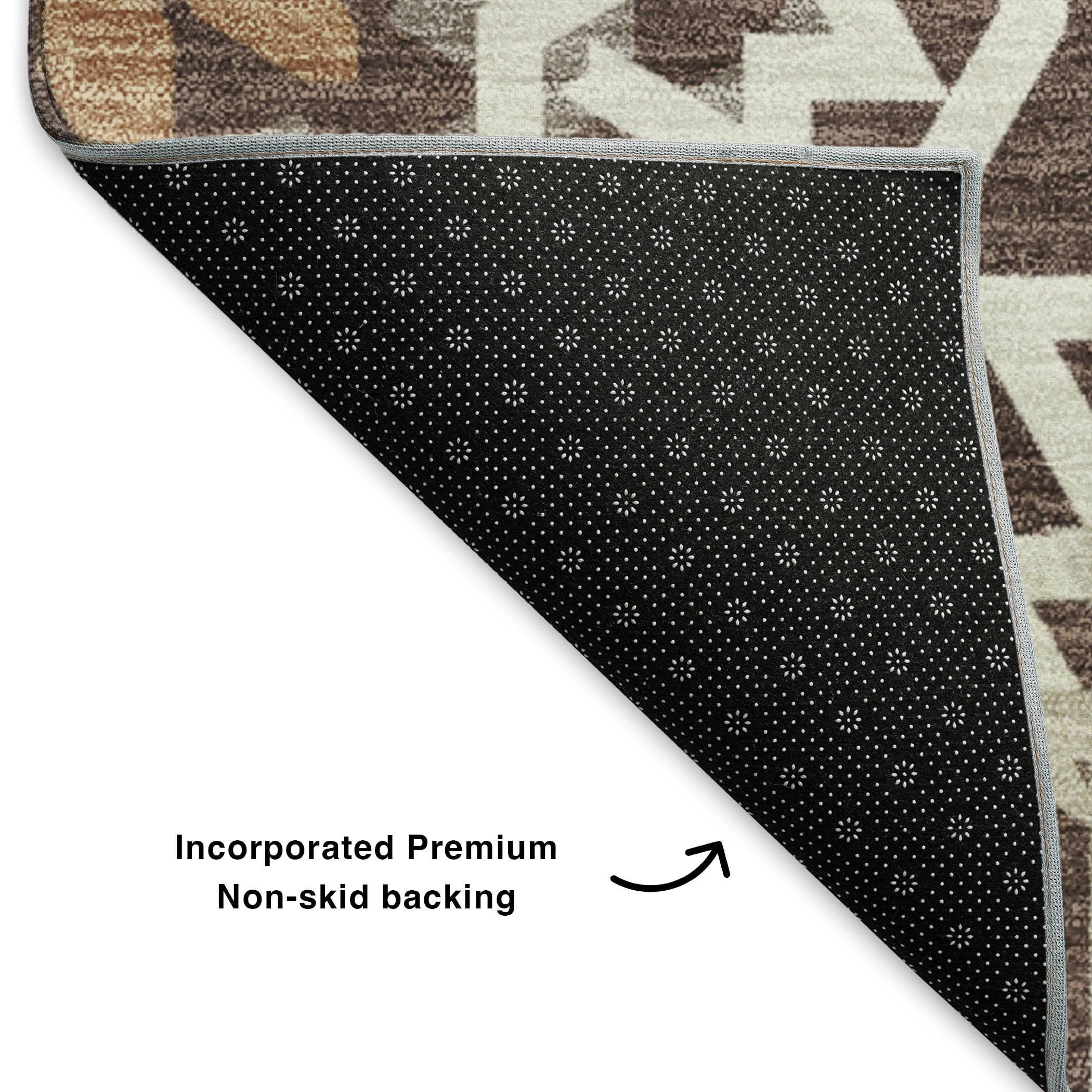 Addison Rugs AMF619CH2X8 rugs - View #3