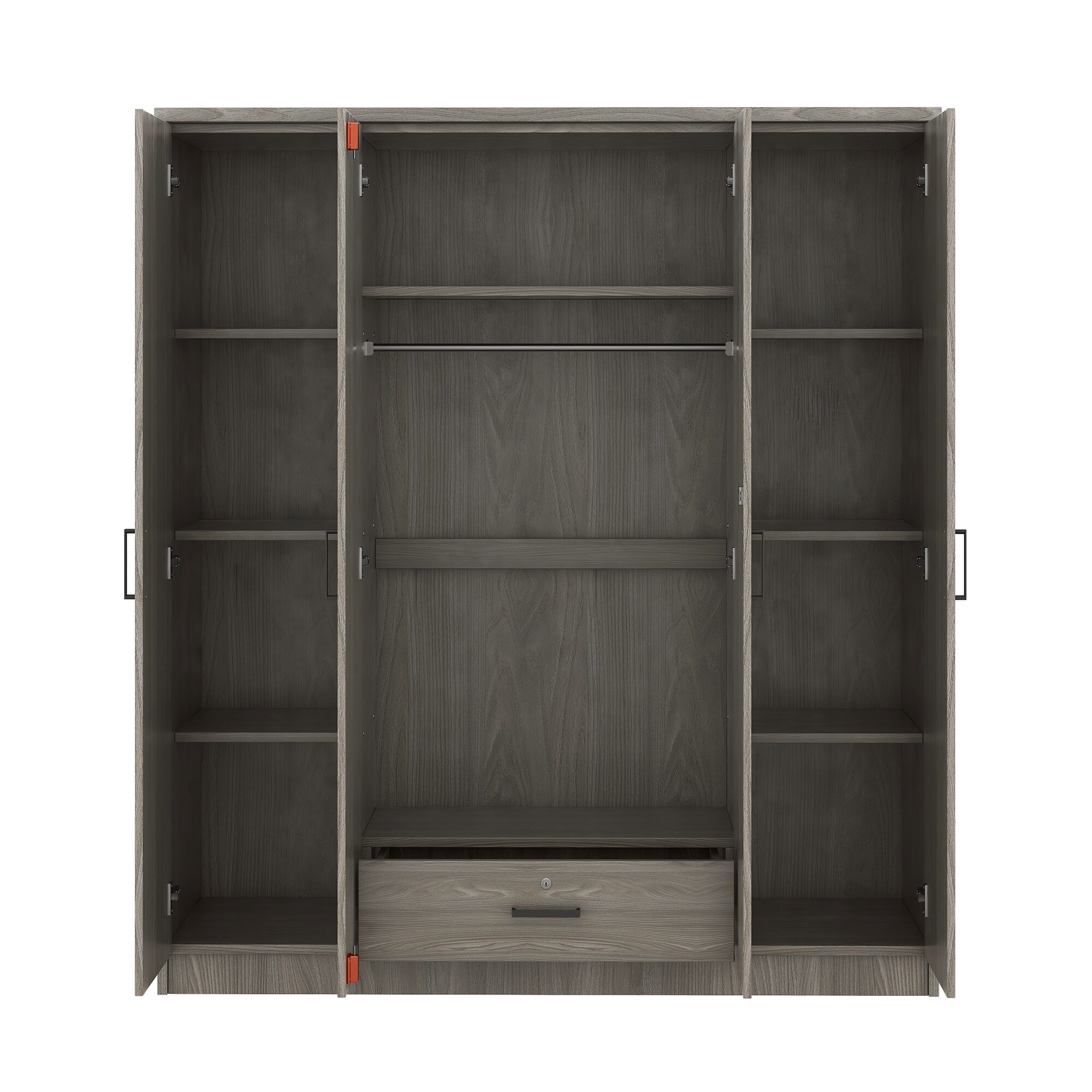 GDFStudio 337389 armoires - View #8