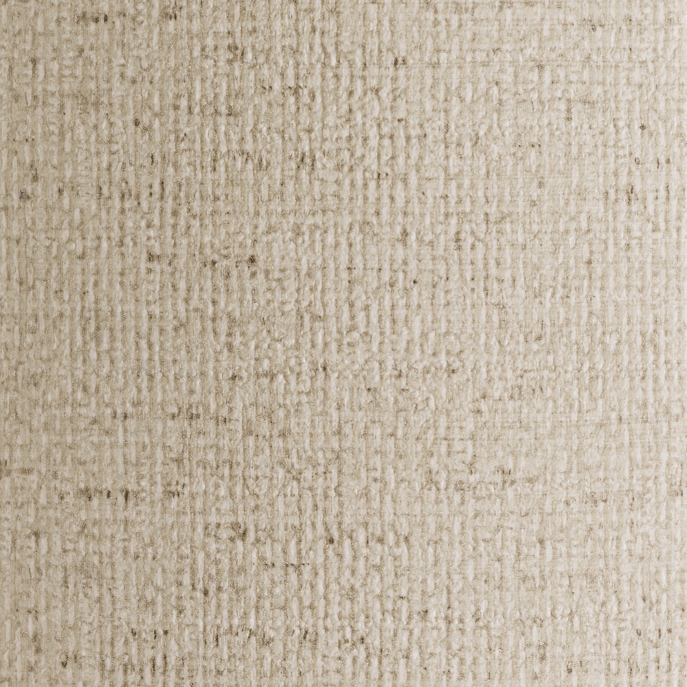 Bali 03B-3890 Quinn February Room darkening Vinyl Vertical blinds swatch