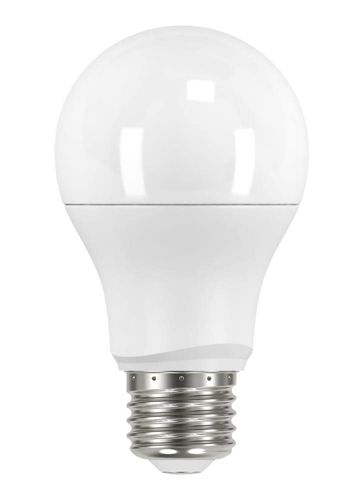 Generation Lighting 8250701EN3-71 Post-Lights - View #3