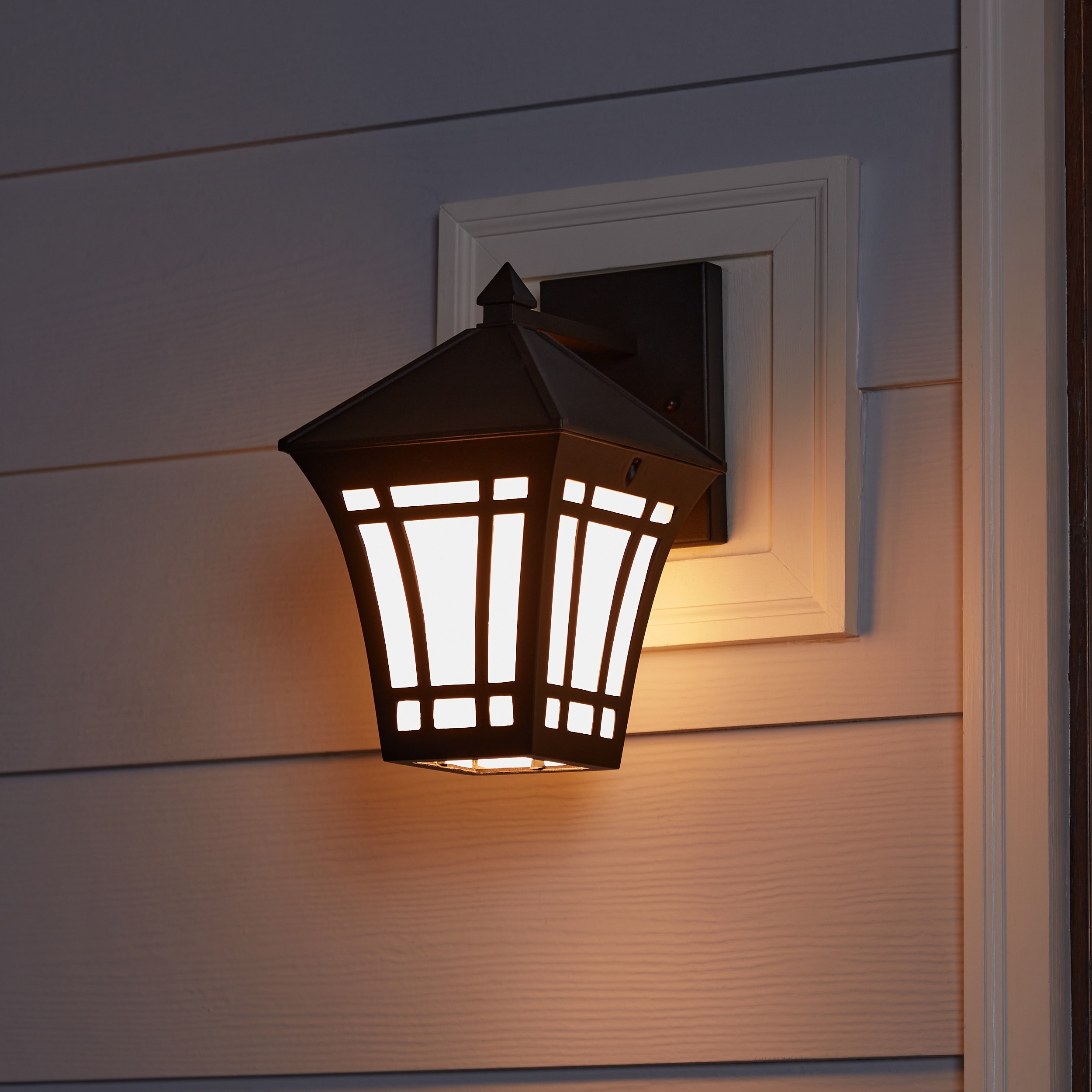 Generation Lighting 89132-12 Outdoor-Wall-Lighting - View #5