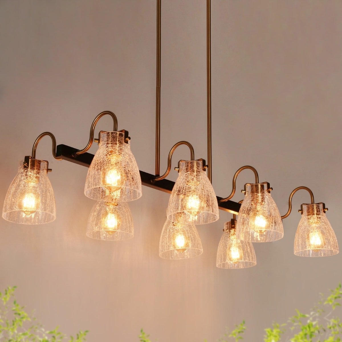 LNC LVAIIAY80H8D8C Pendant-Lights - View #6