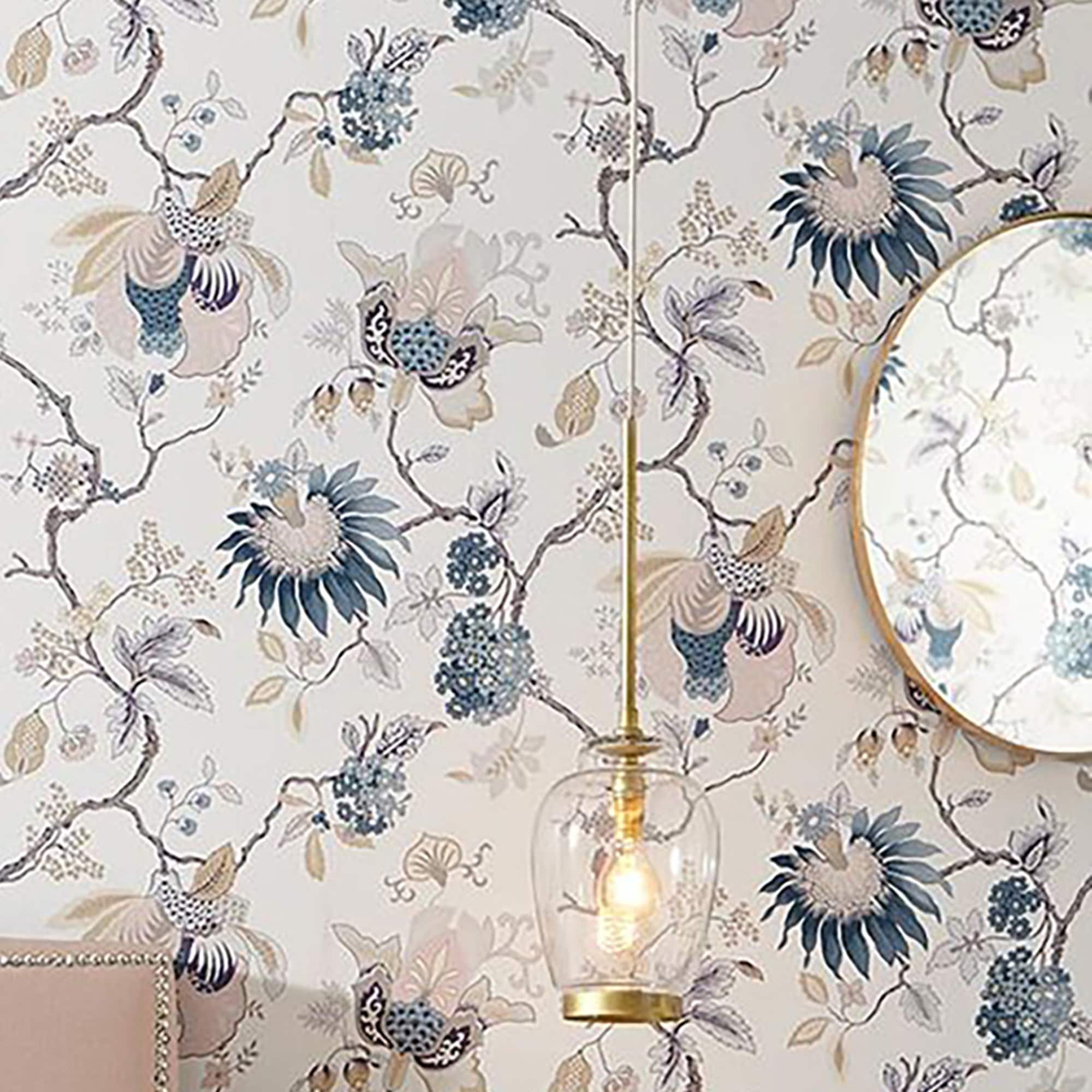 Graham & Brown 10576394 Wallpaper-Samples - View #5