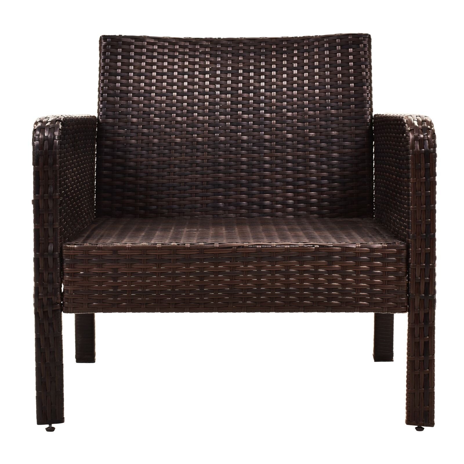 JASMODER SH000145AAC Patio-Sofas-Daybeds - View #14