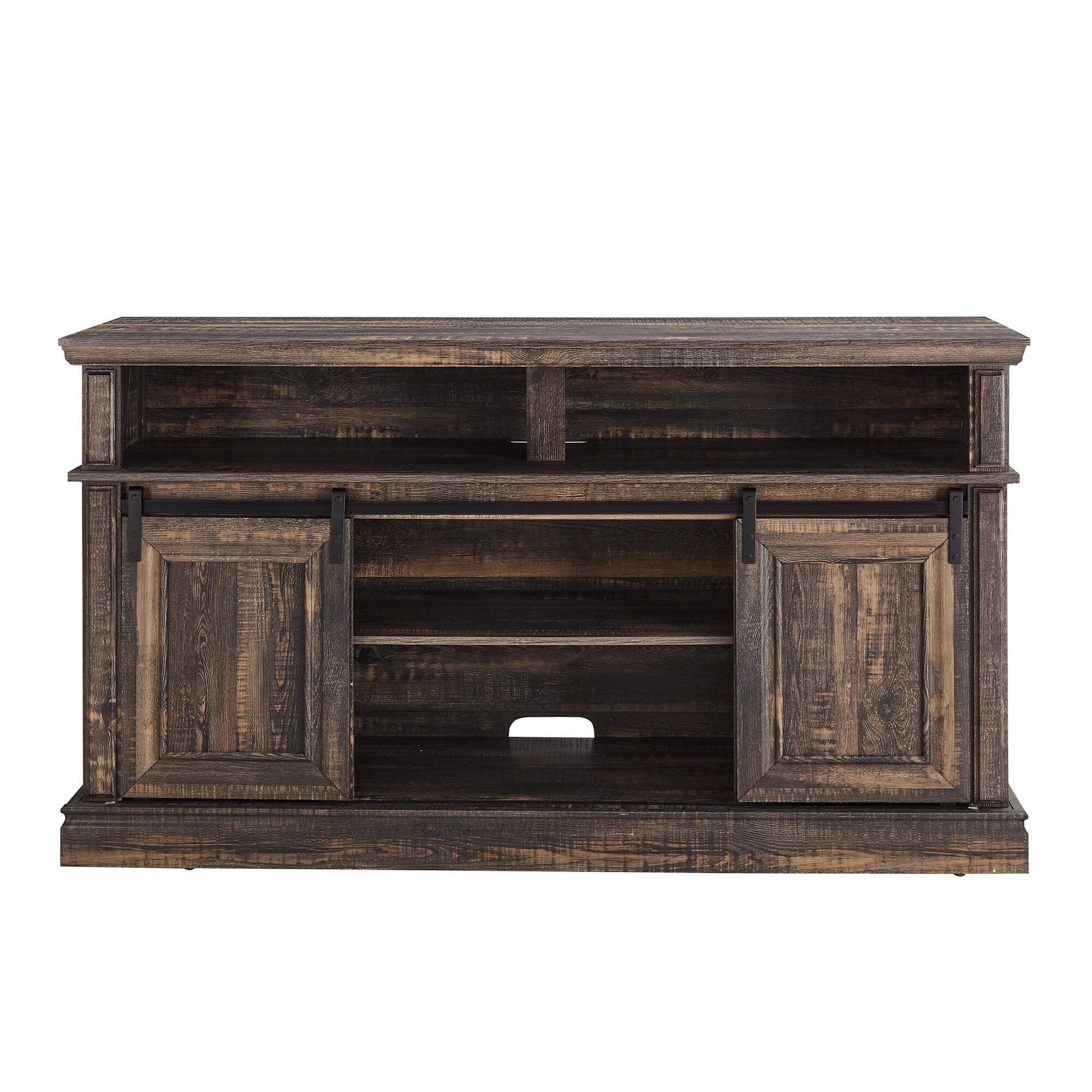 SINOFURN SYC160022BN Tv-Stands - View #5