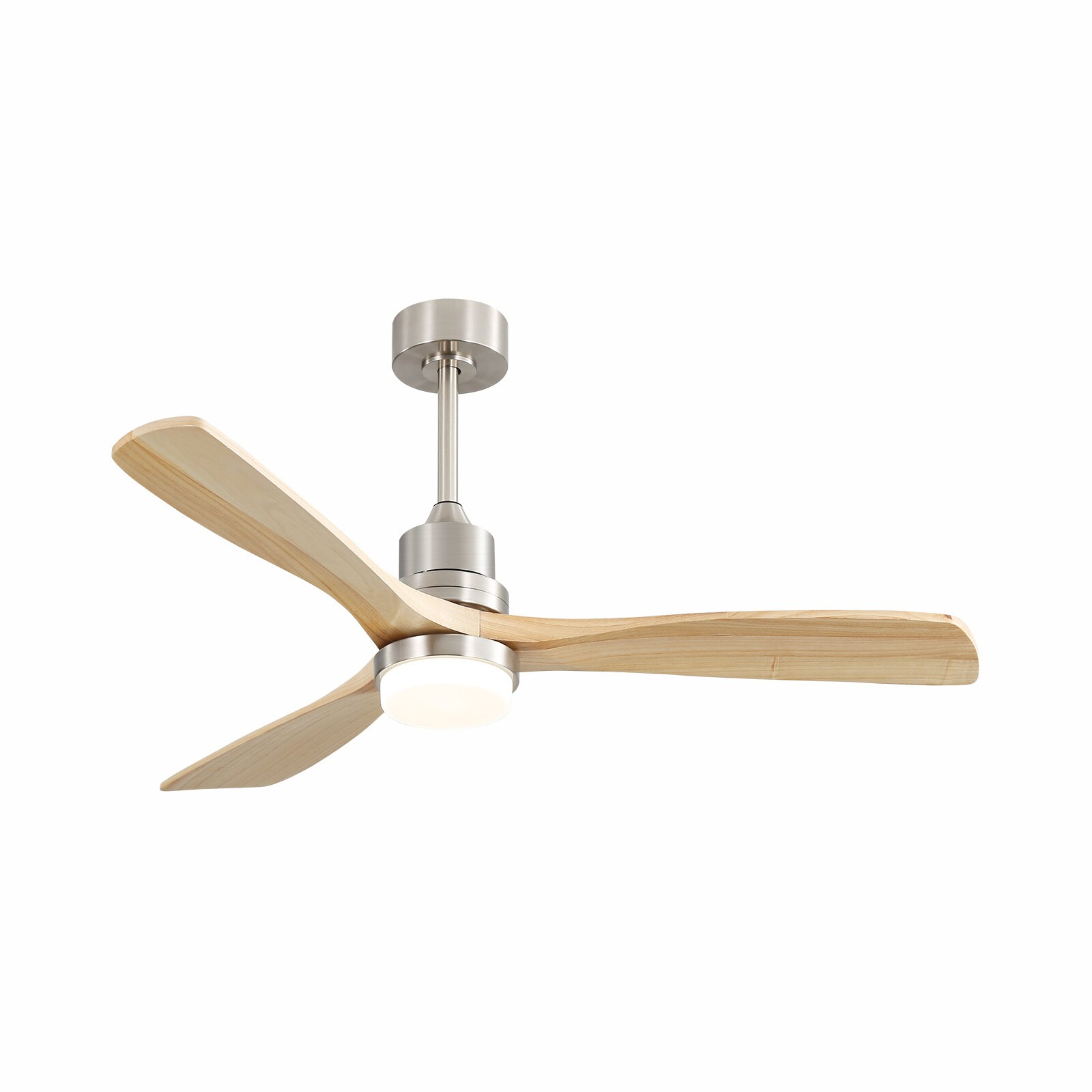 Yardreeze KBS-5247-SN Ceiling-Fans - View #7