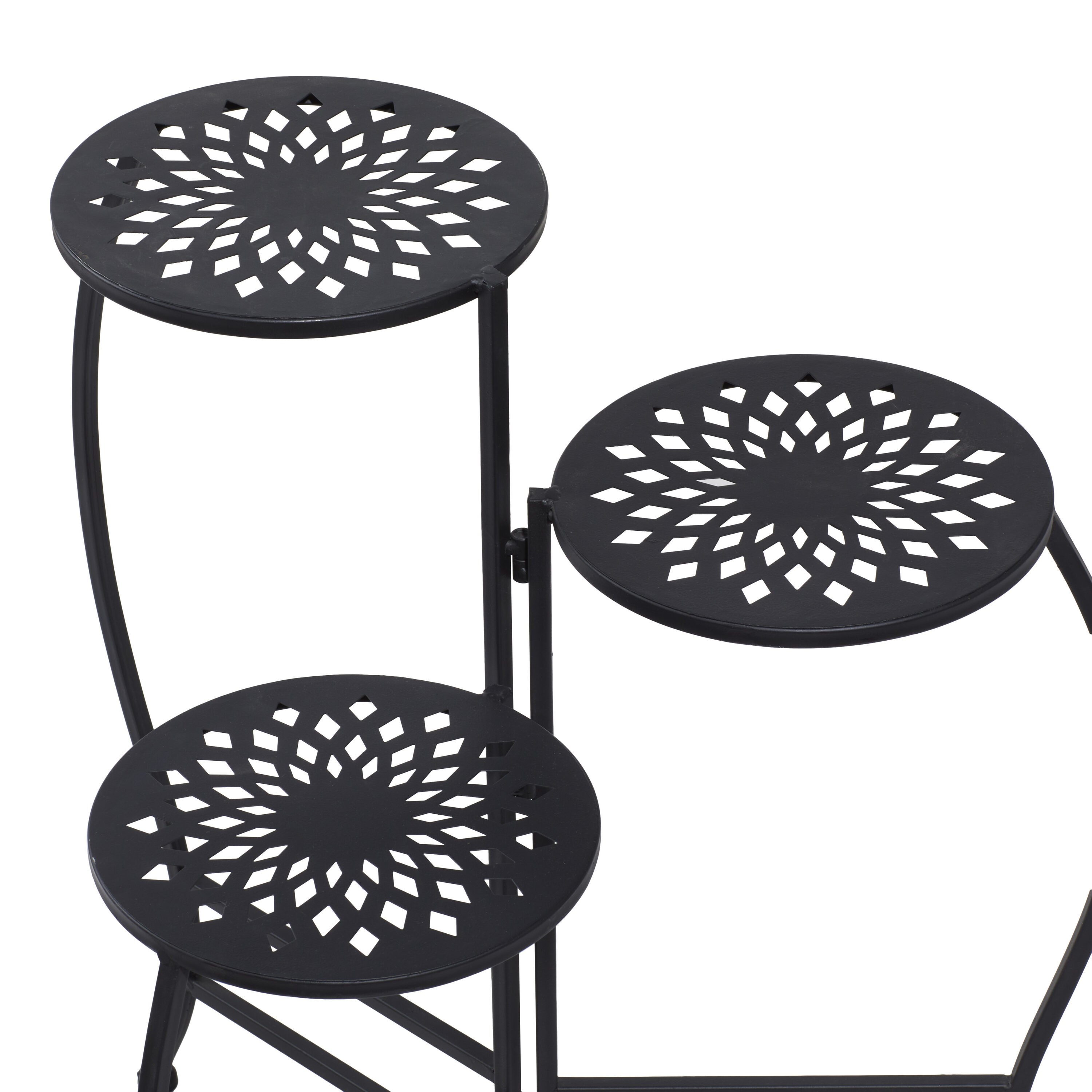 Grayson Lane 45078 Plant-Stand - View #4