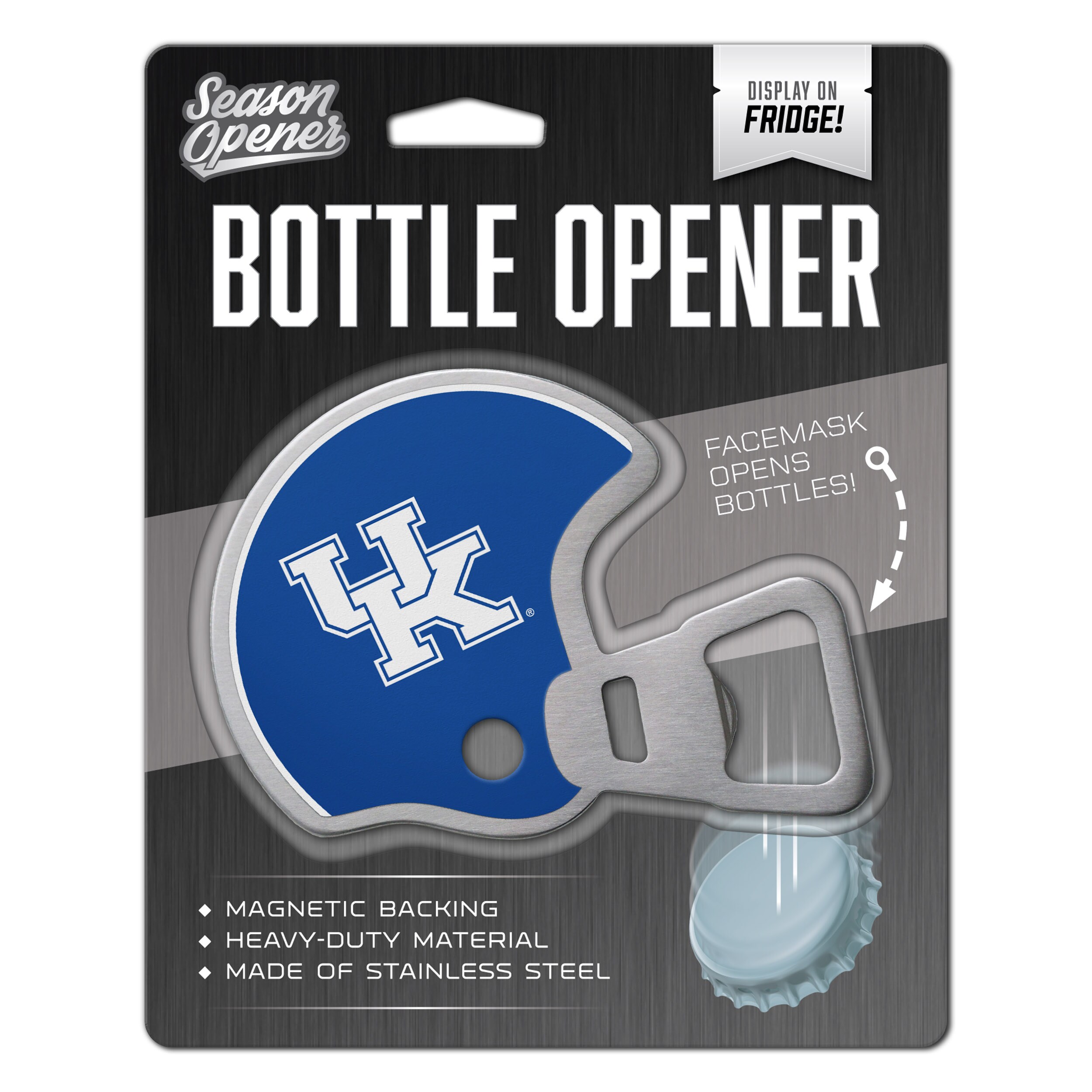 Sportula 1909389 openers - View #5