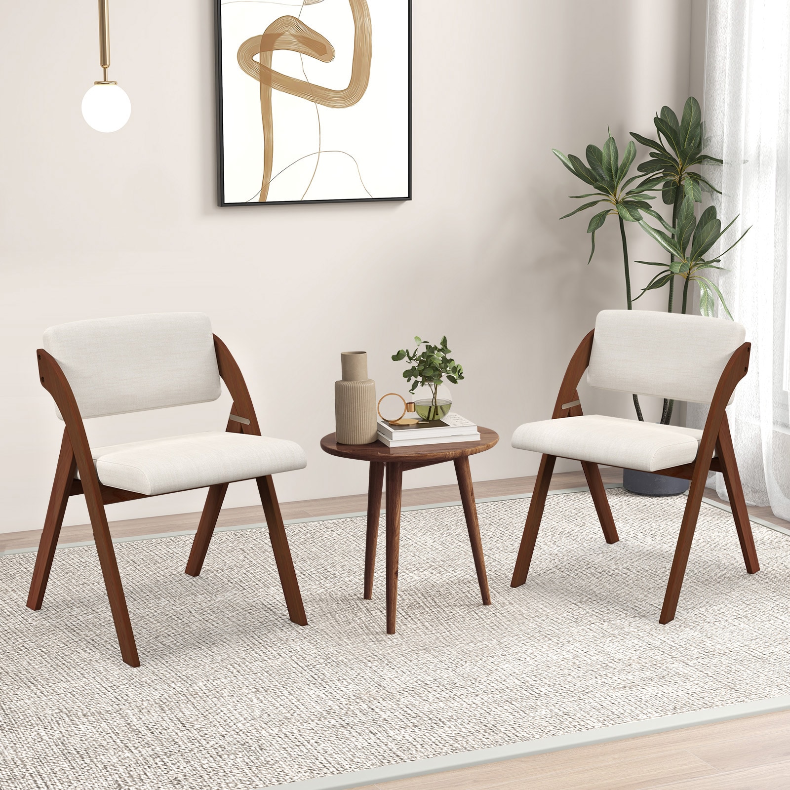 Slickblue D-CO-NW14711VJ Dining-Chairs - View #2
