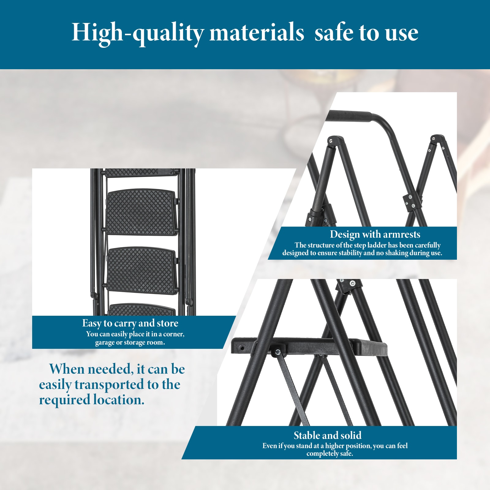Siavonce XH44623 step - View #6
