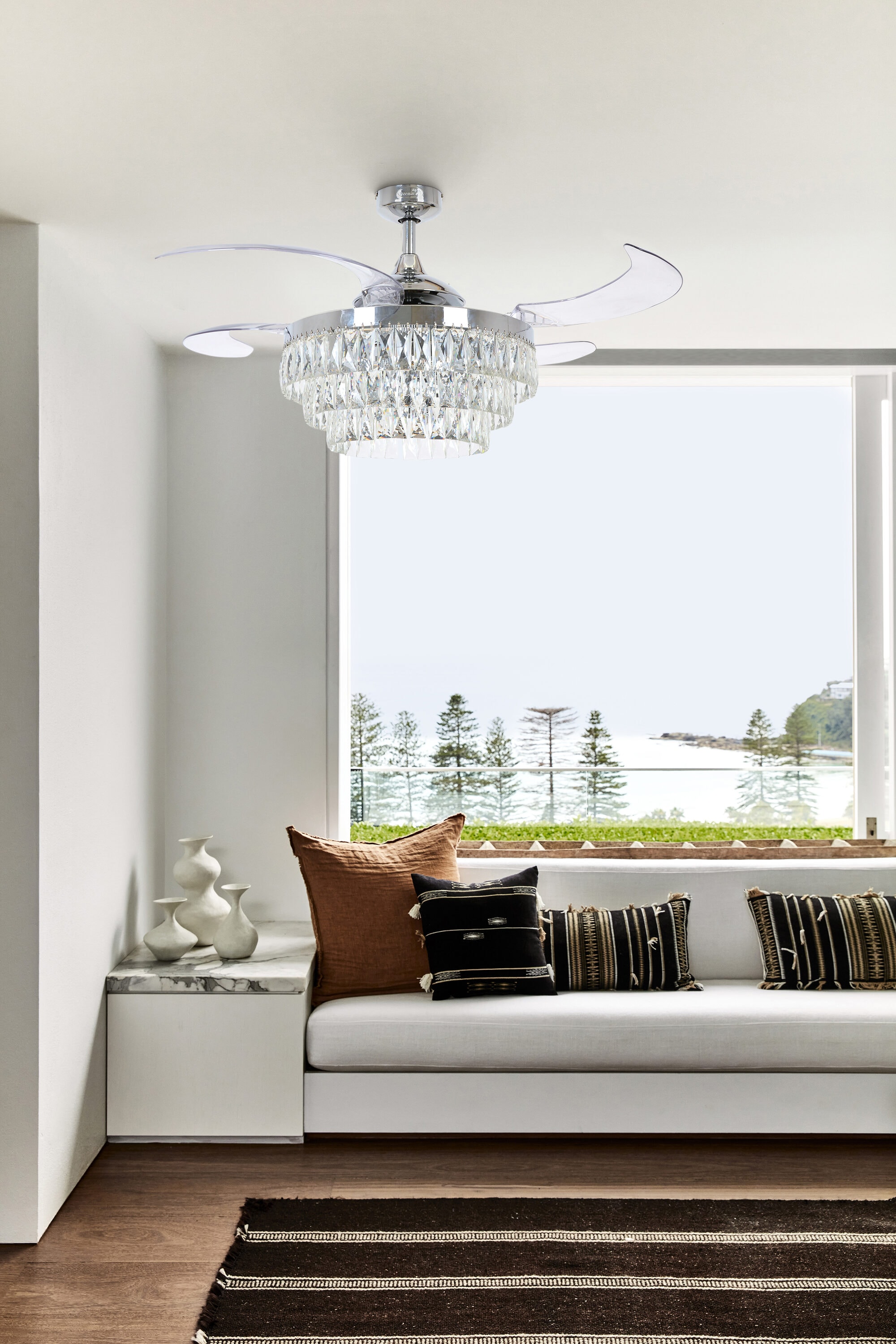 Fanaway 21292301 Ceiling-Fans - View #3