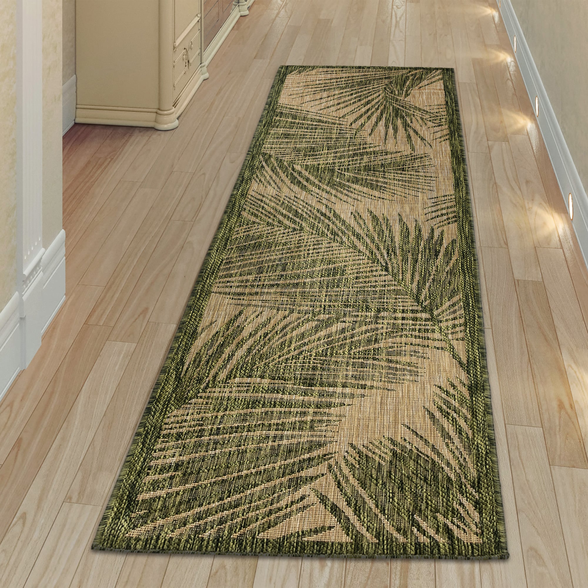 Liora Manne CRER5847406 rugs - View #8