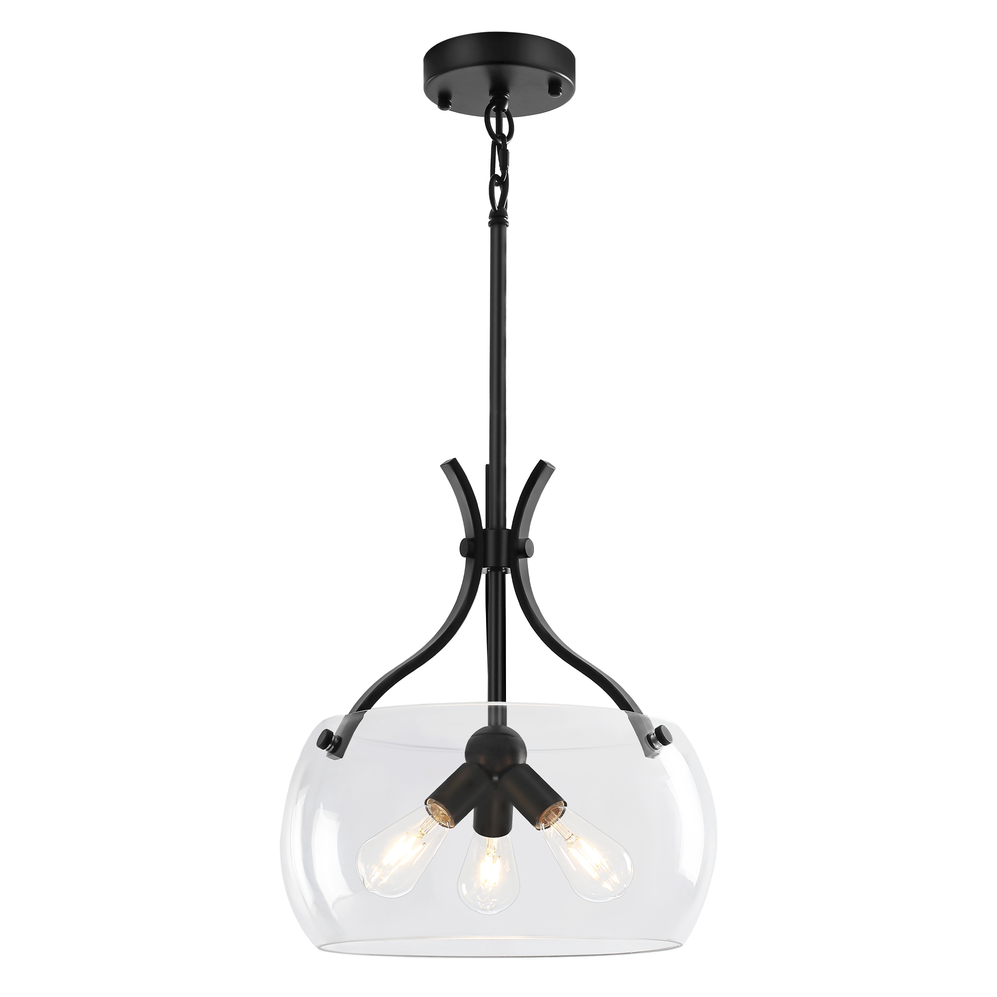 ZSMIHDOH BN1112 Pendant-Lights - View #2
