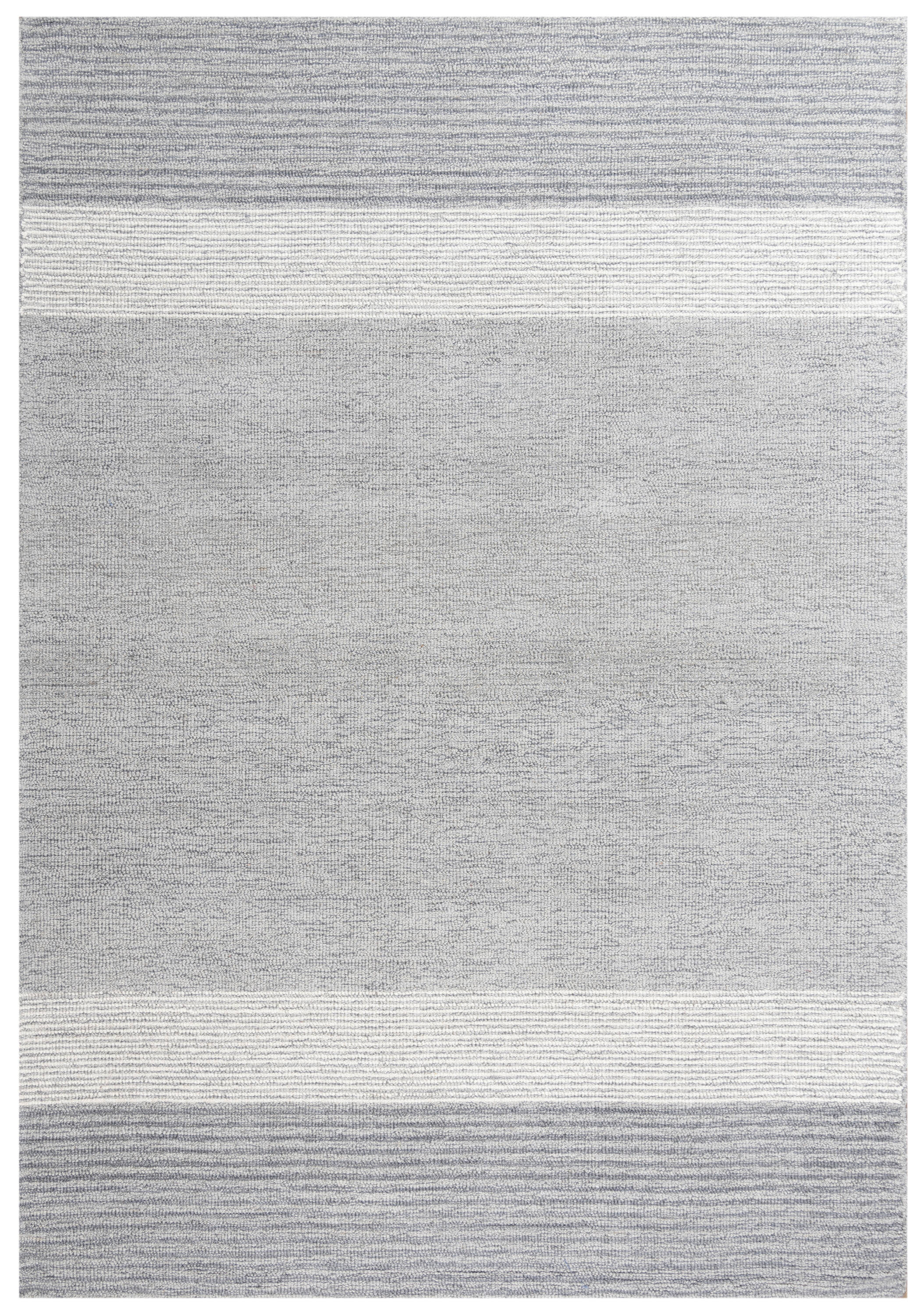Alora Decor 11111112300338611 rugs - View #2