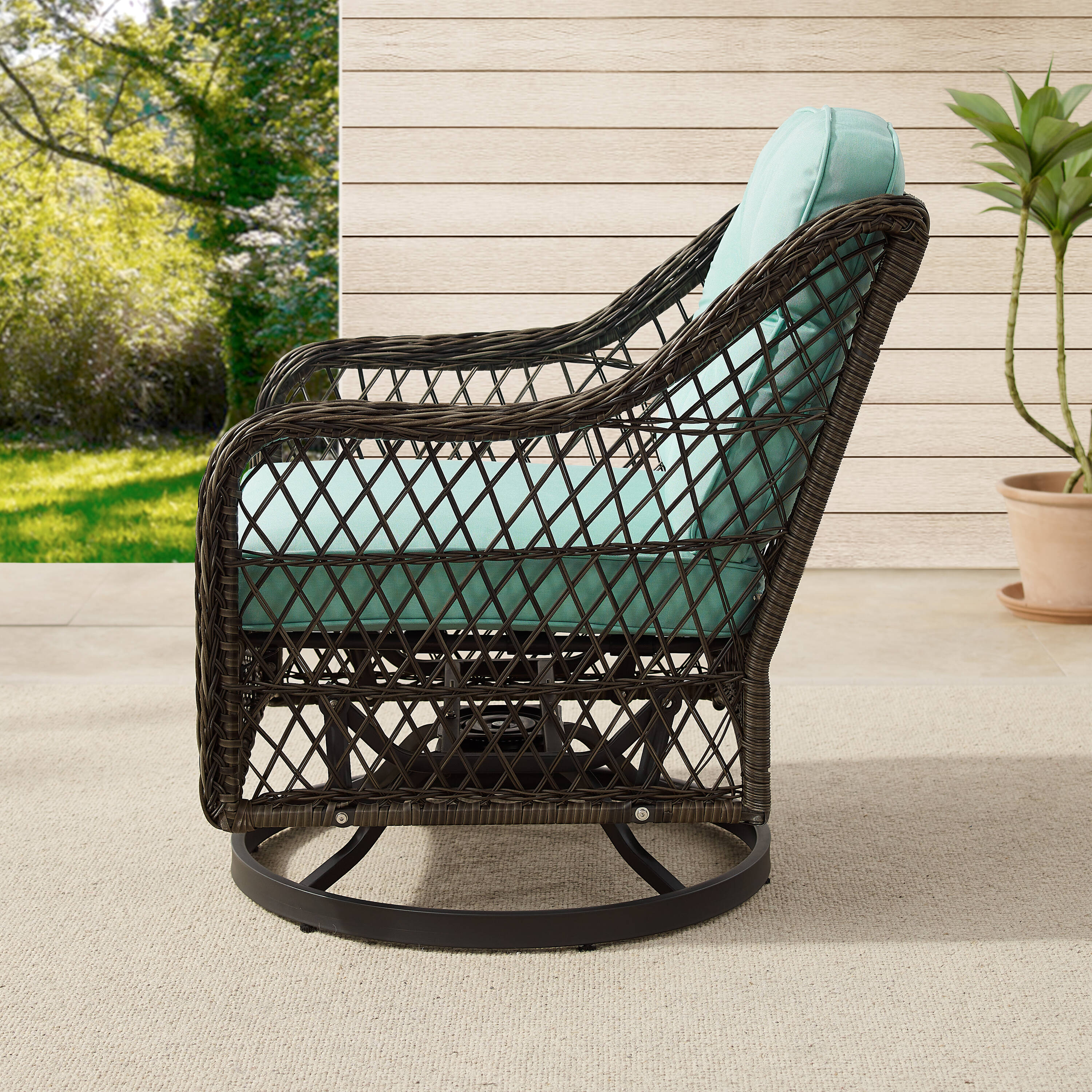 Octans SL2C00070 Patio-Chairs - View #4